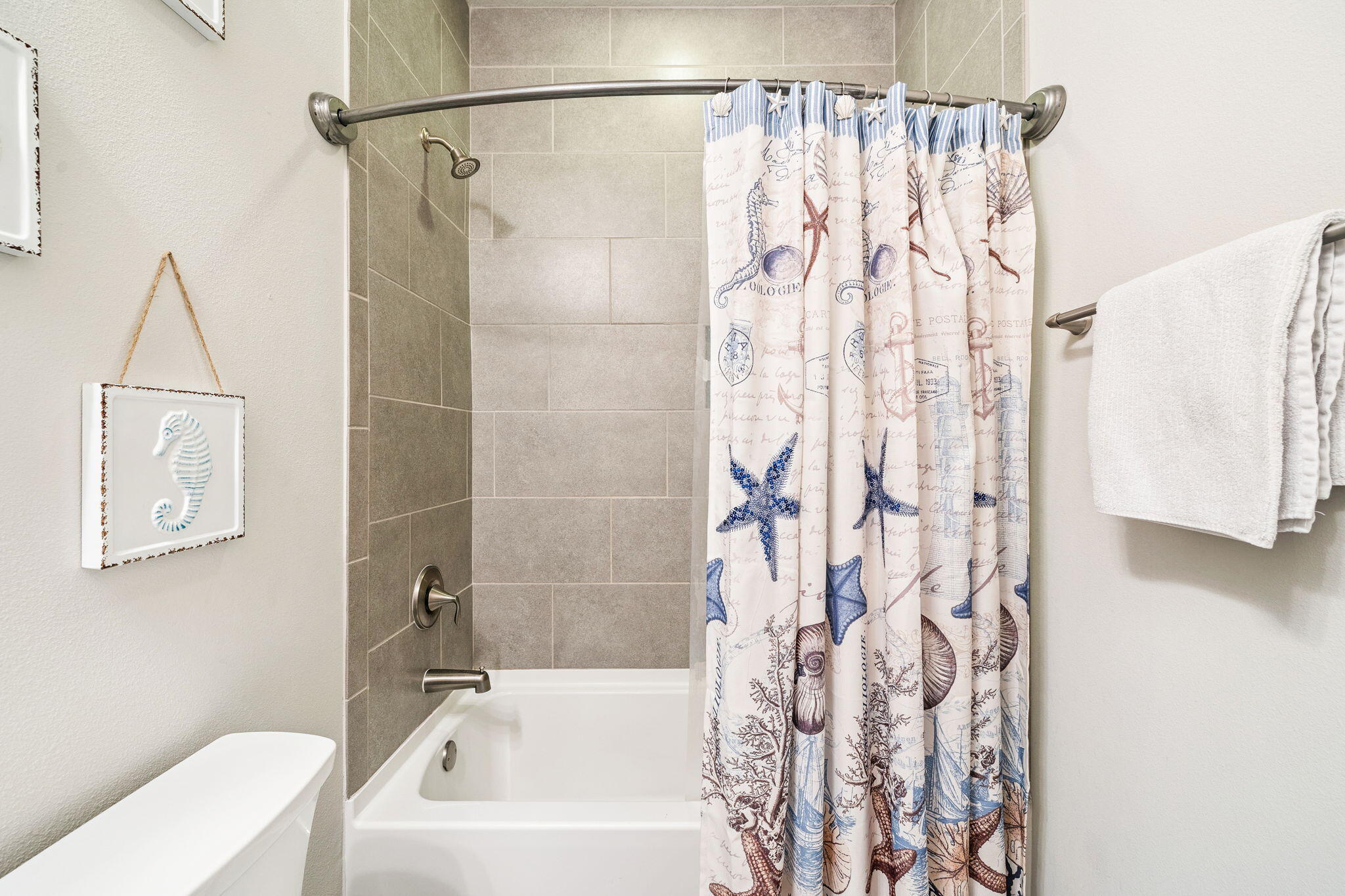 65 S Grande Pointe Drive