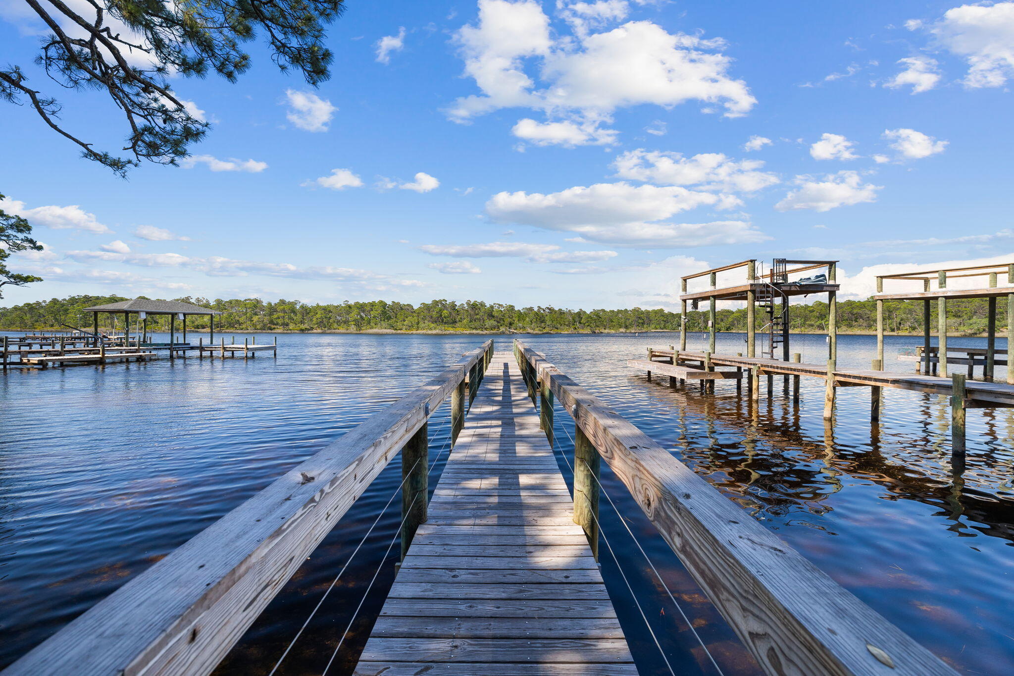 65 S Grande Pointe Drive