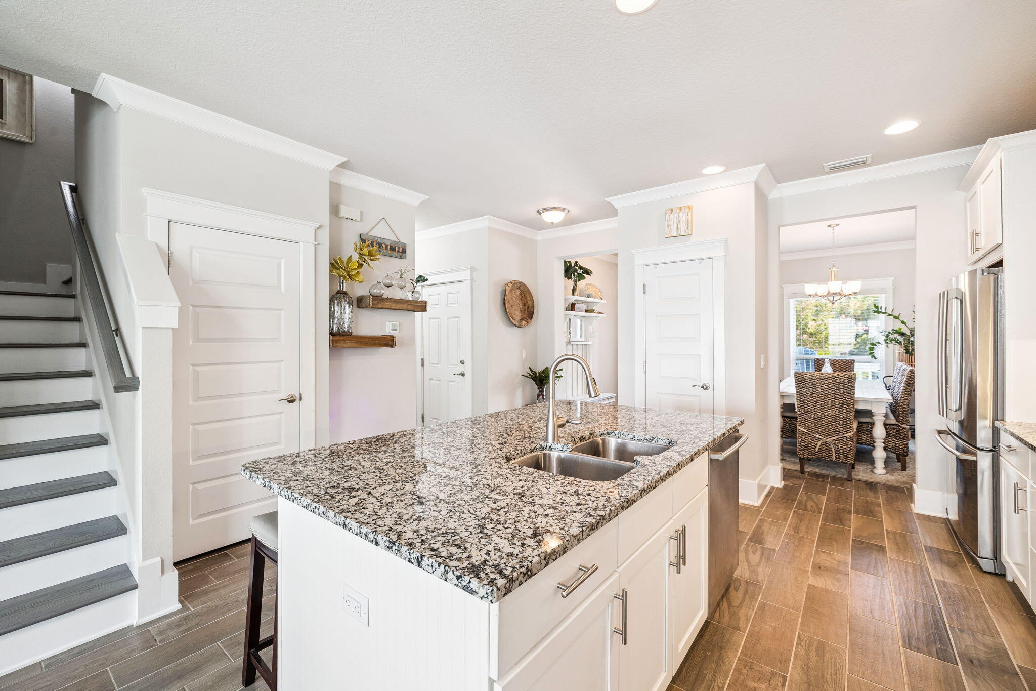 65 S Grande Pointe Drive