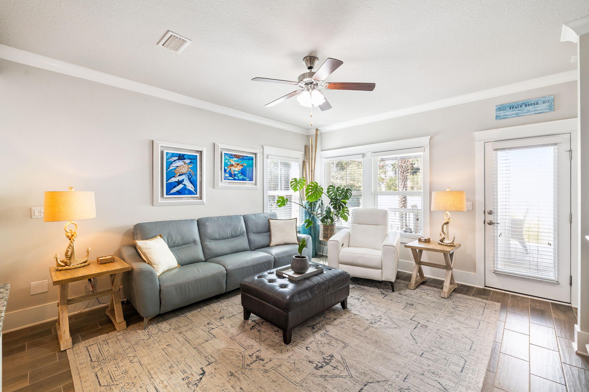 65 S Grande Pointe Drive