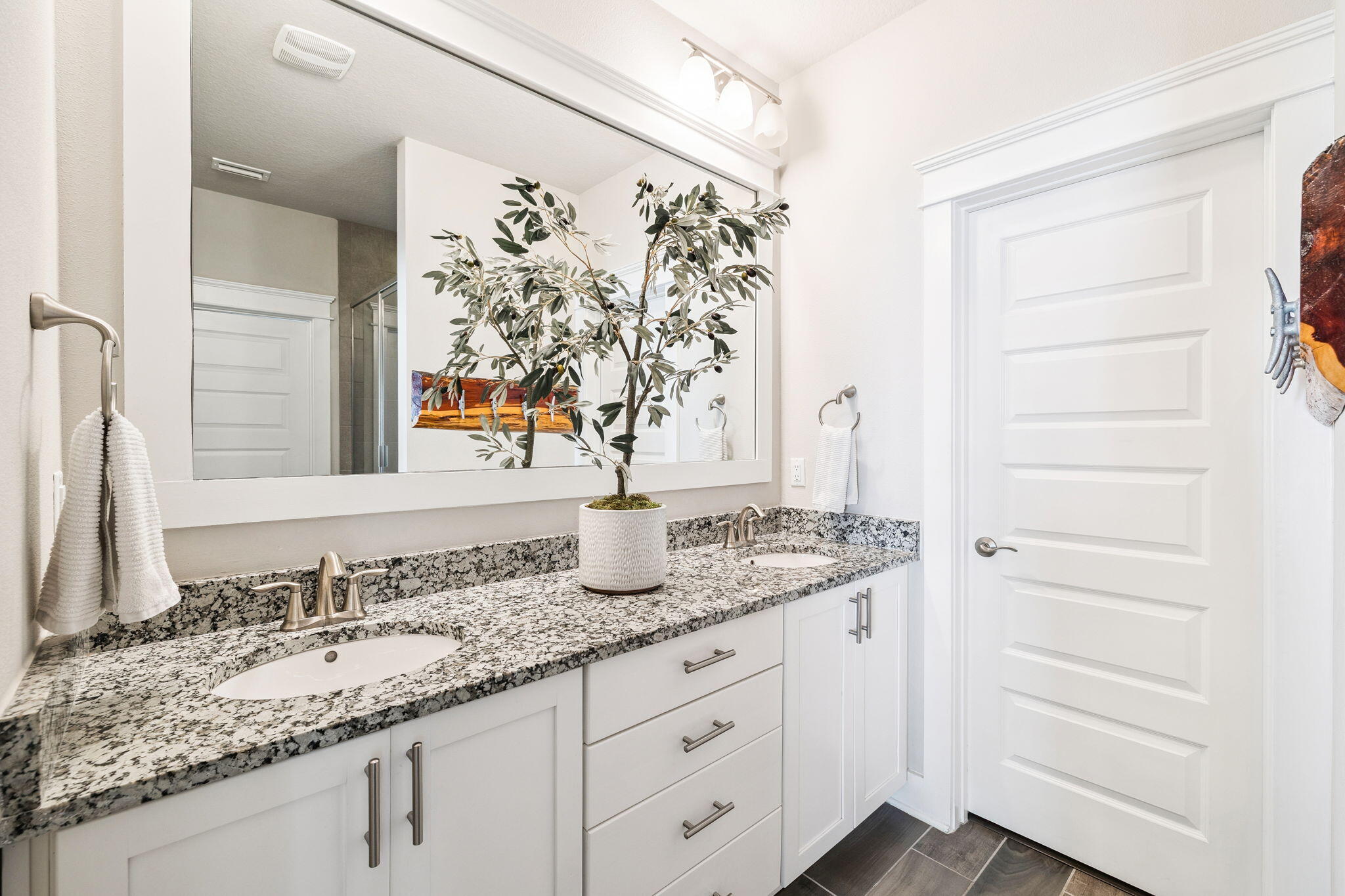 65 S Grande Pointe Drive