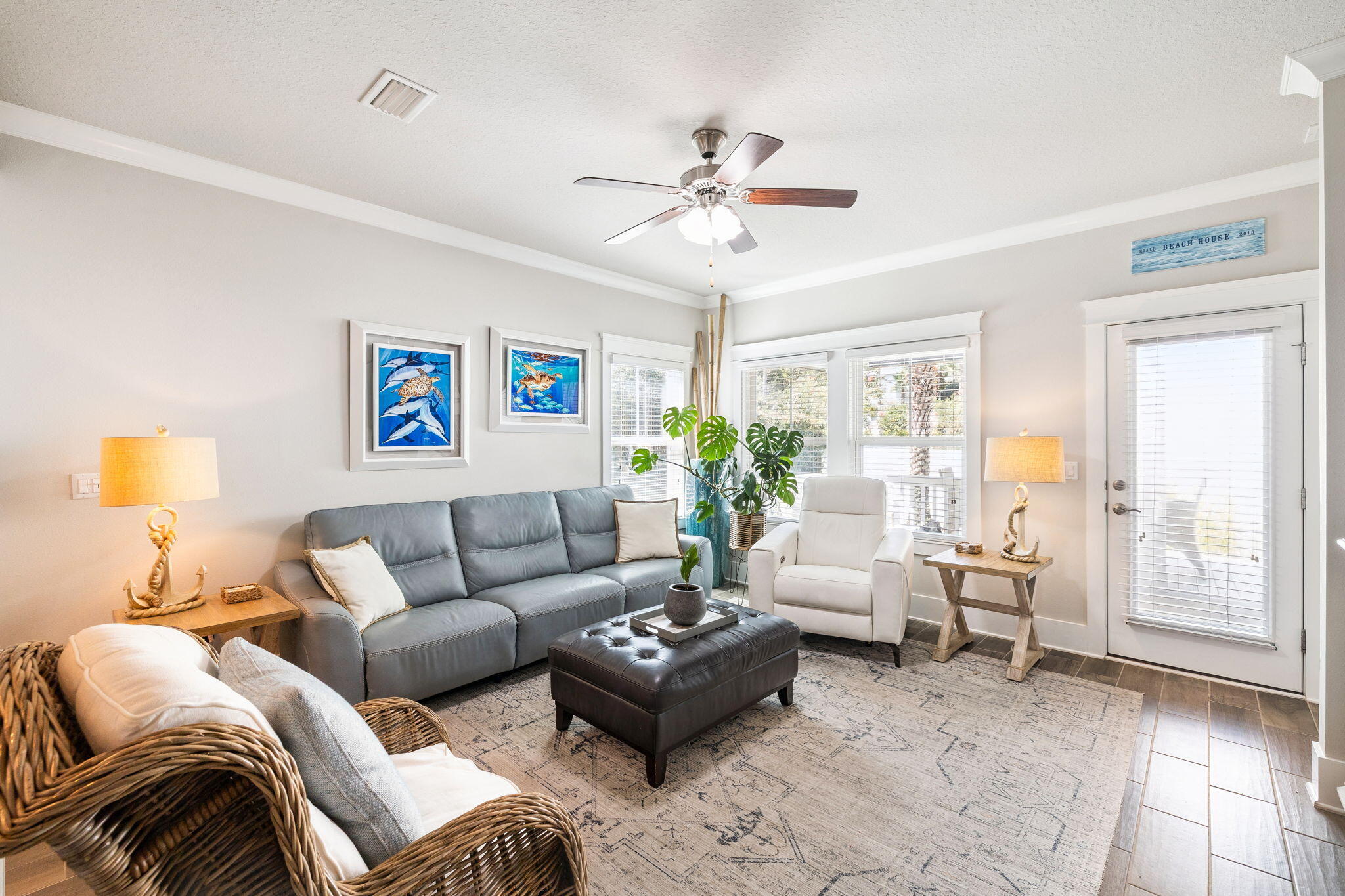 65 S Grande Pointe Drive