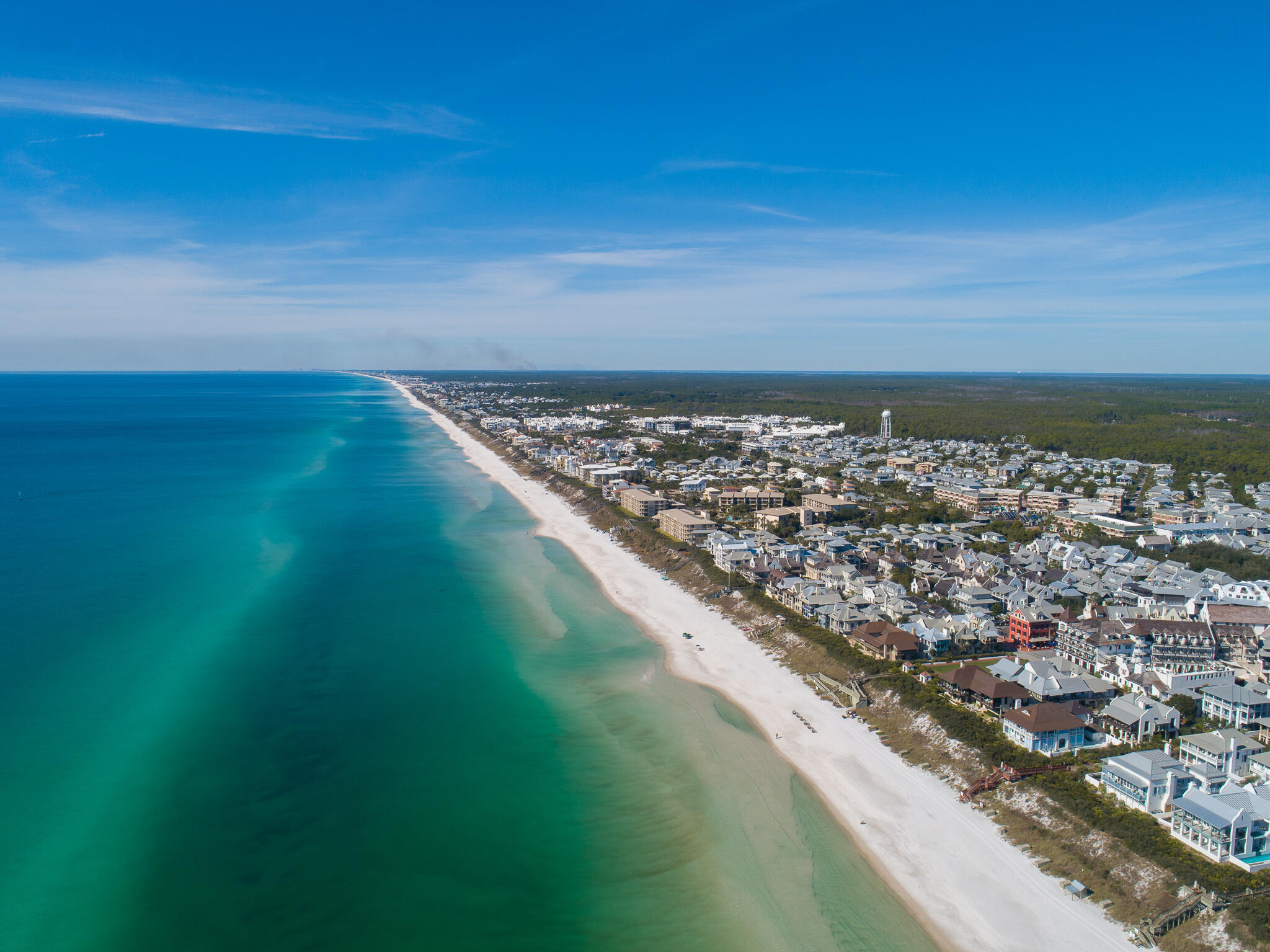 34 N Barrett Square # 2D