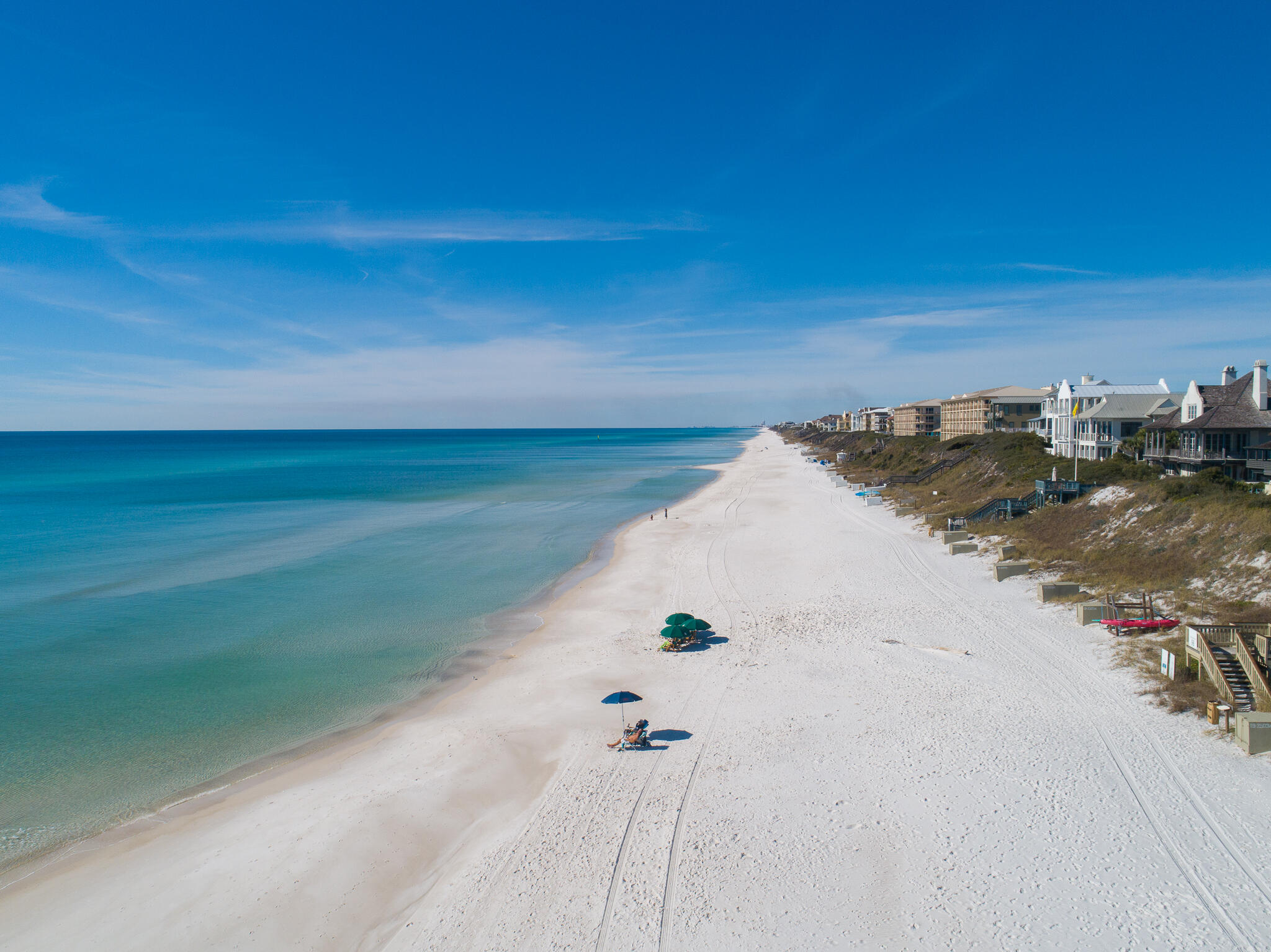 34 N Barrett Square # 2D