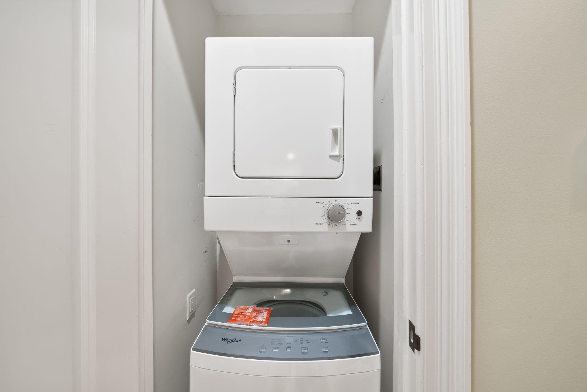 9201 Market Street Inn, 167