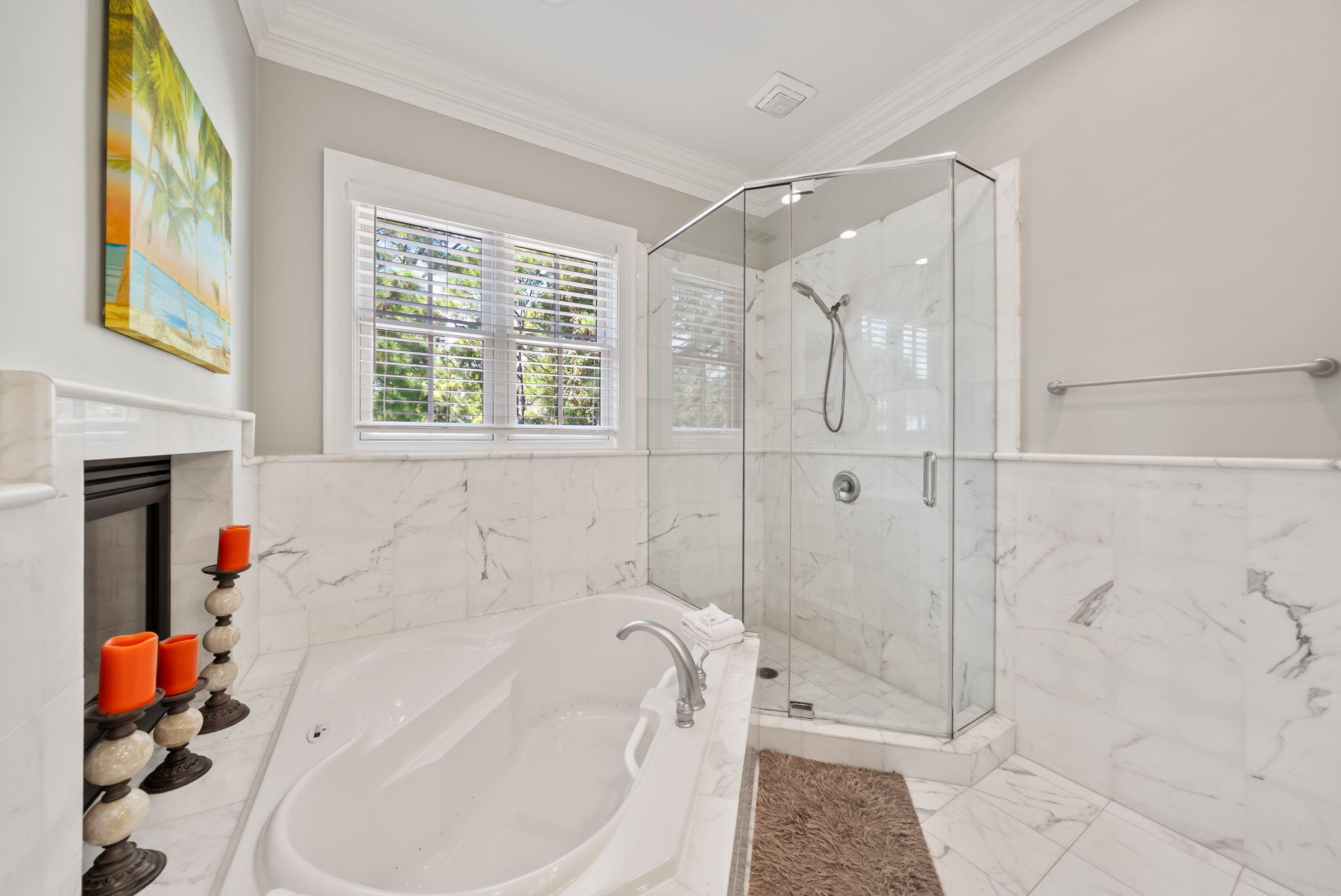 9201 Market Street Inn, 167