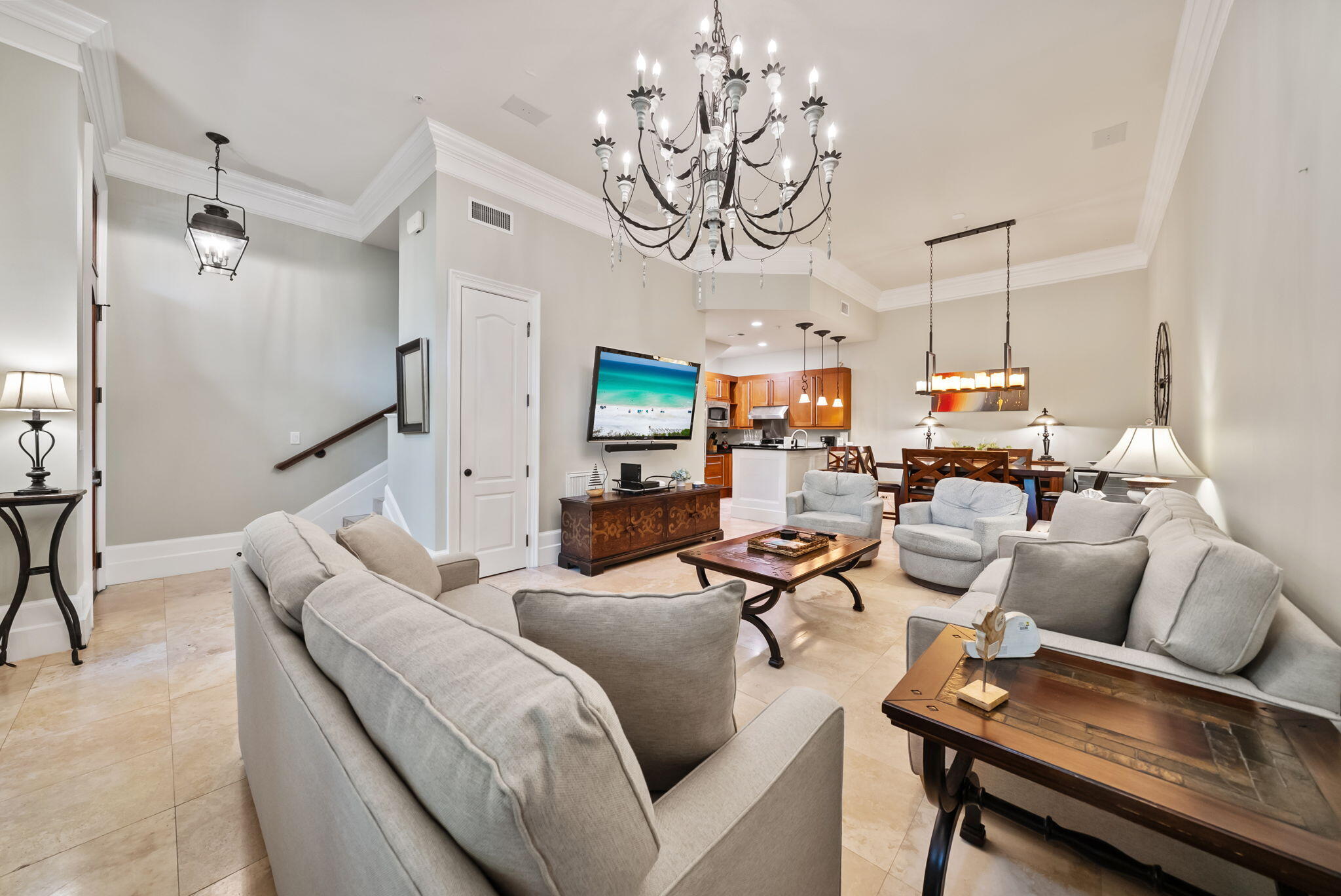 9201 Market Street Inn, 167