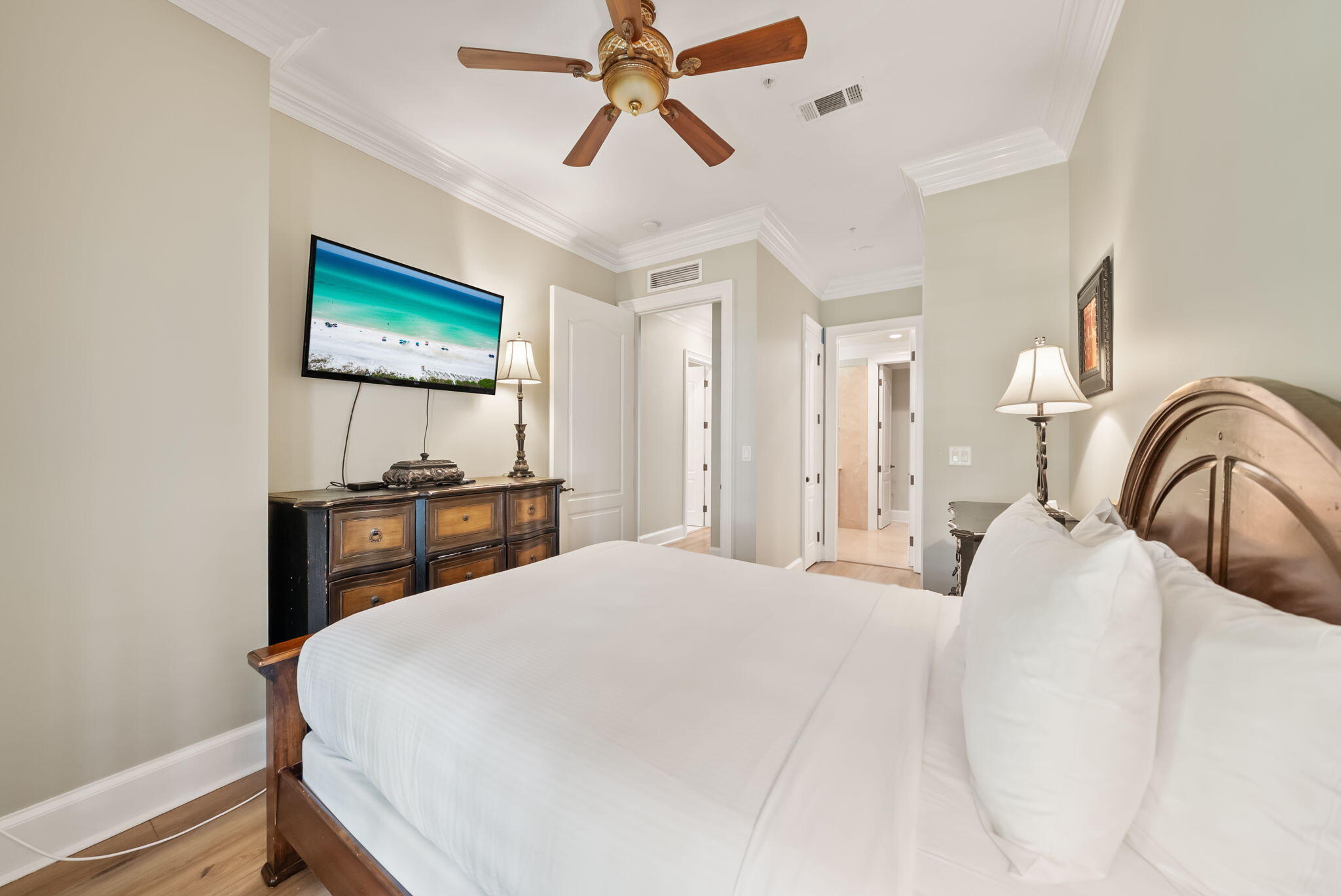 9201 Market Street Inn, 167