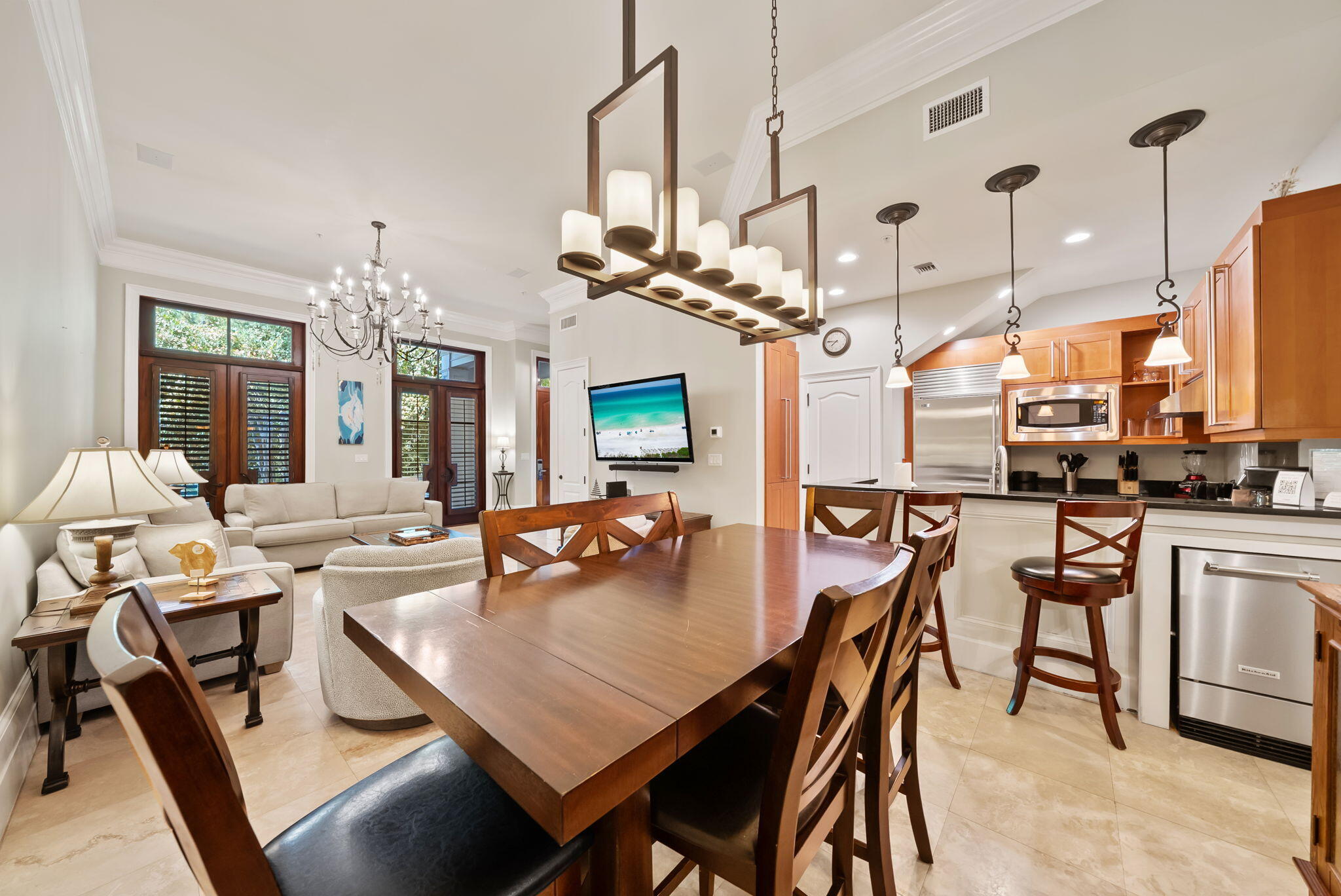 9201 Market Street Inn, 167