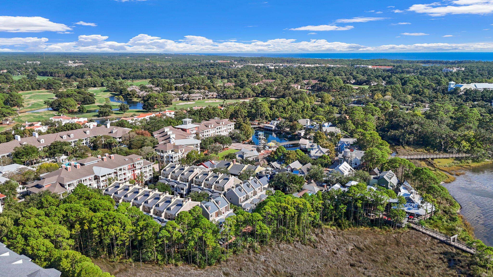 9201 Market Street Inn, 167