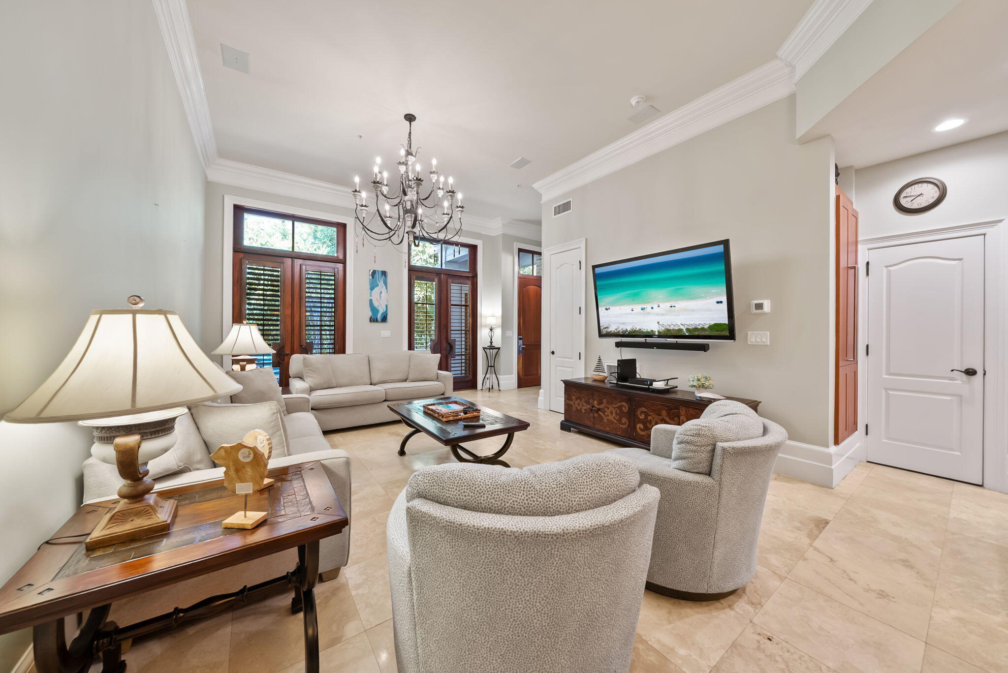 9201 Market Street Inn, 167