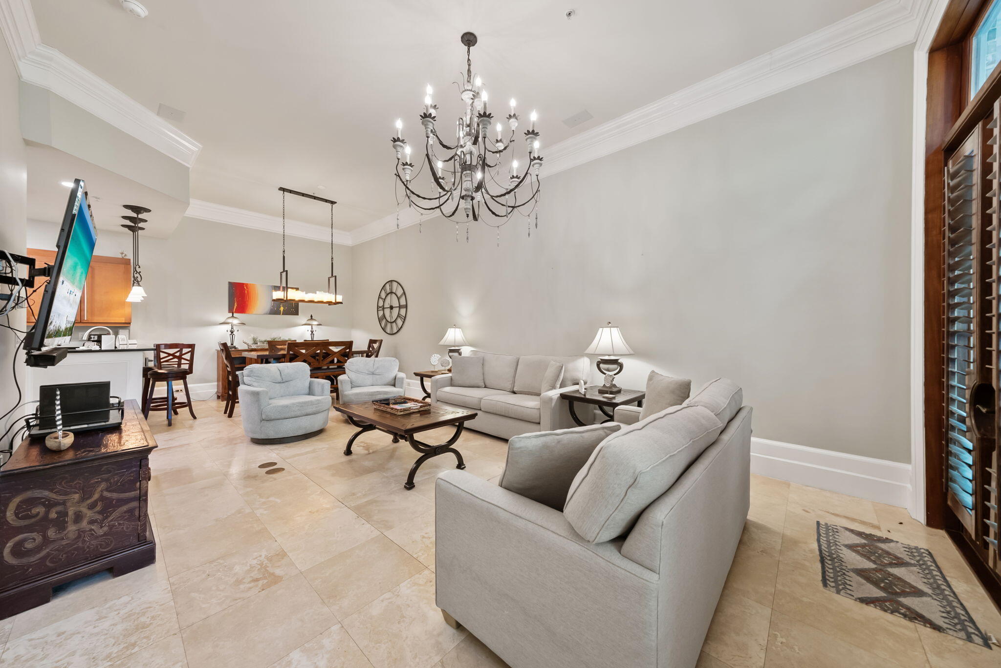 9201 Market Street Inn, 167