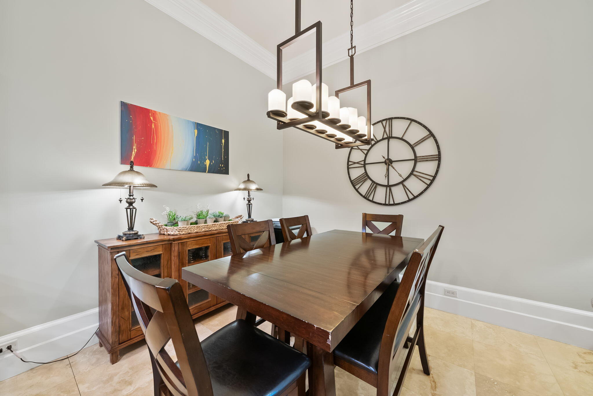 9201 Market Street Inn, 167