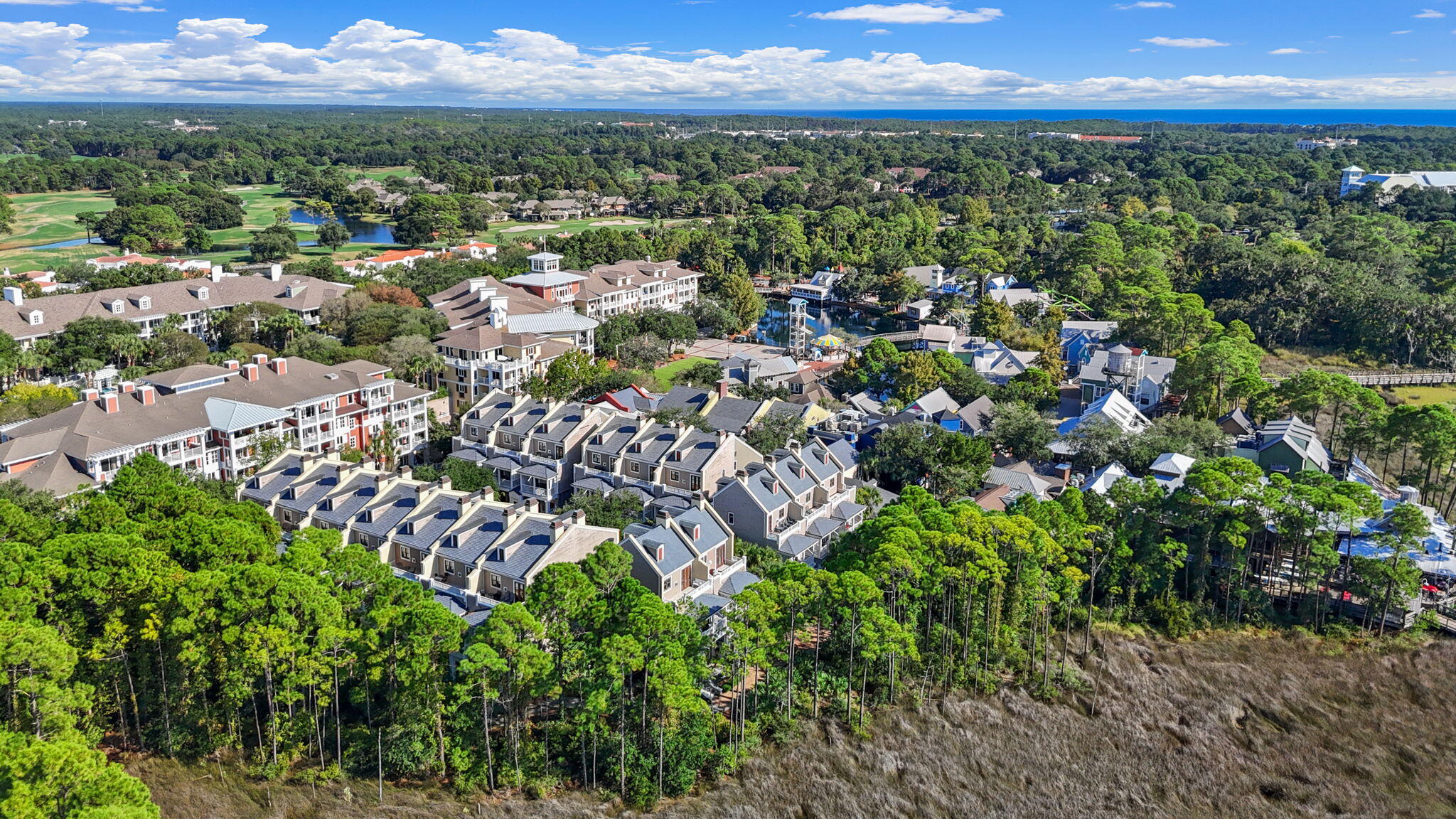 9201 Market Street Inn, 167