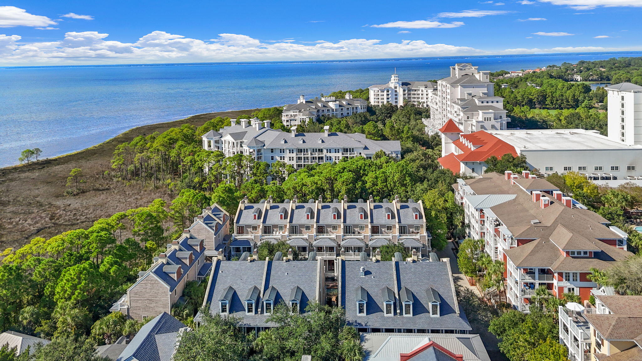 9201 Market Street Inn, 167