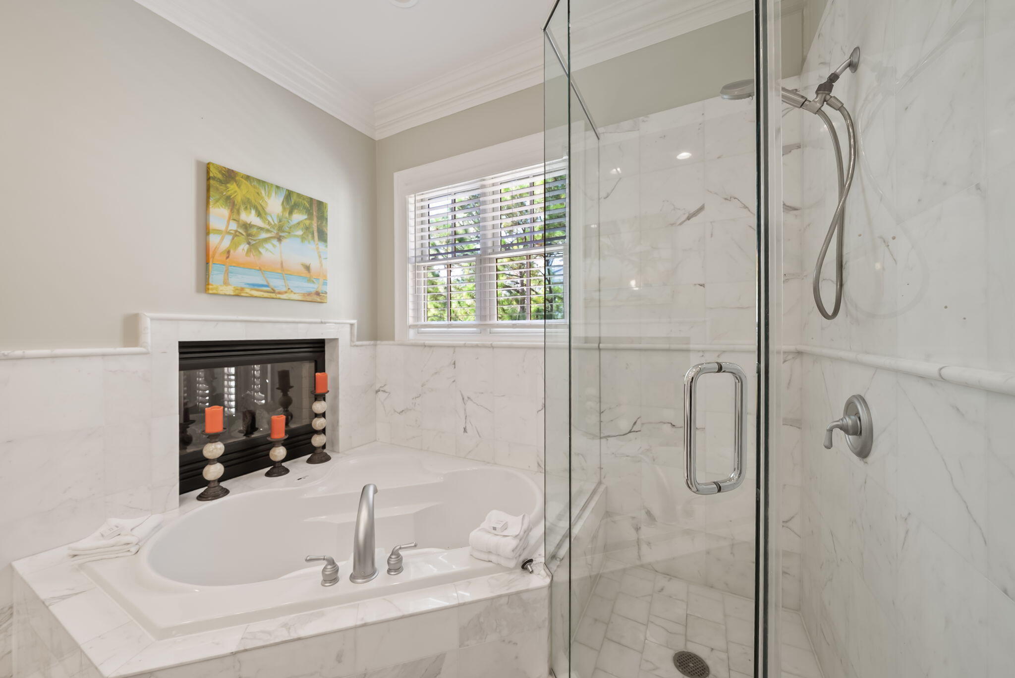 9201 Market Street Inn, 167