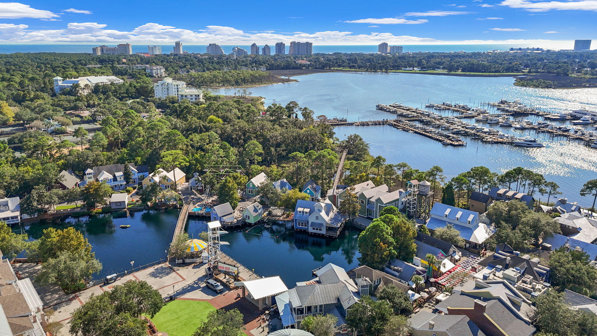 9201 Market Street Inn, 167