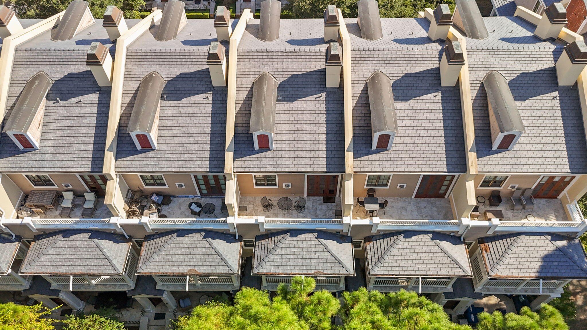 9201 Market Street Inn, 167