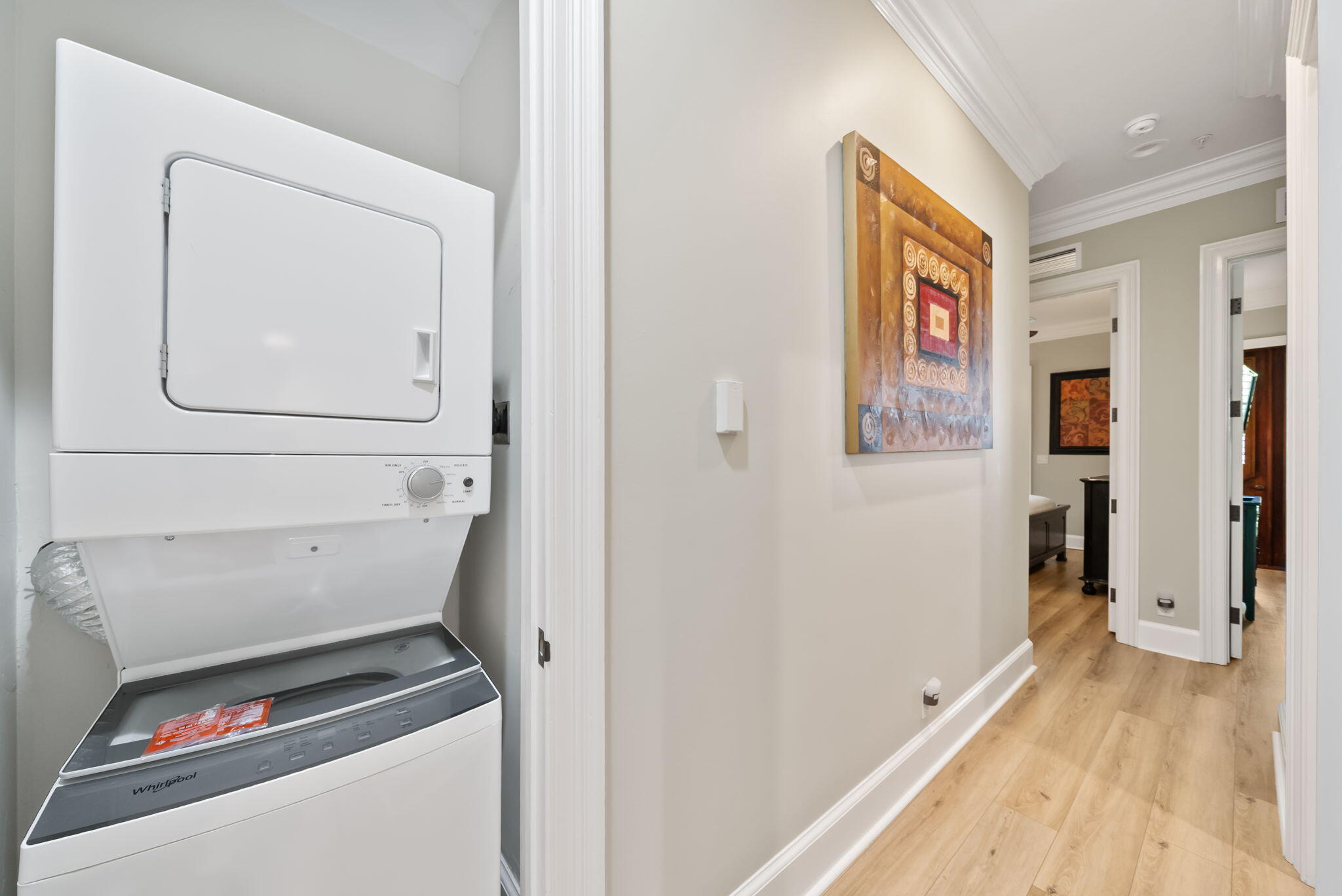 9201 Market Street Inn, 167