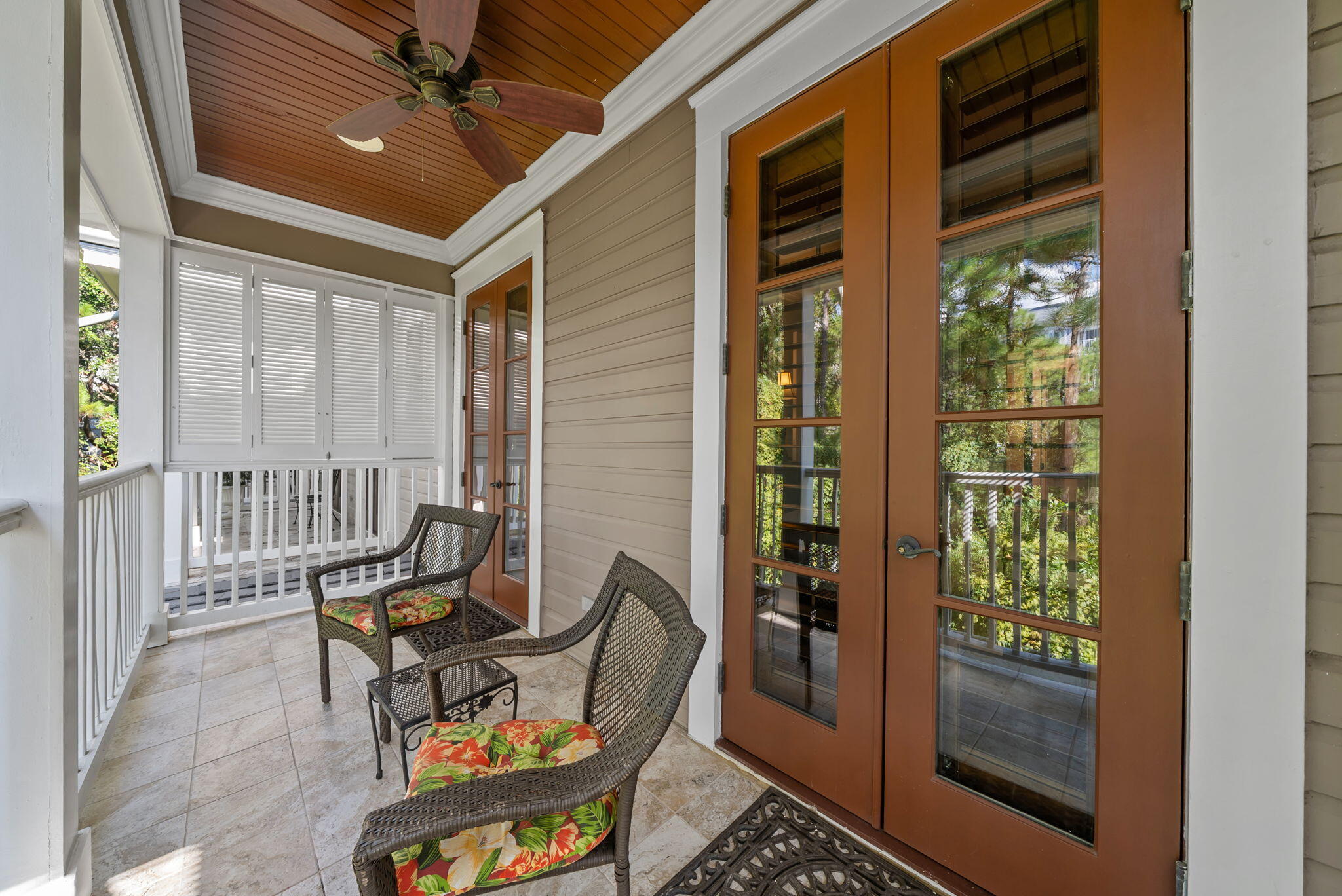 9201 Market Street Inn, 167