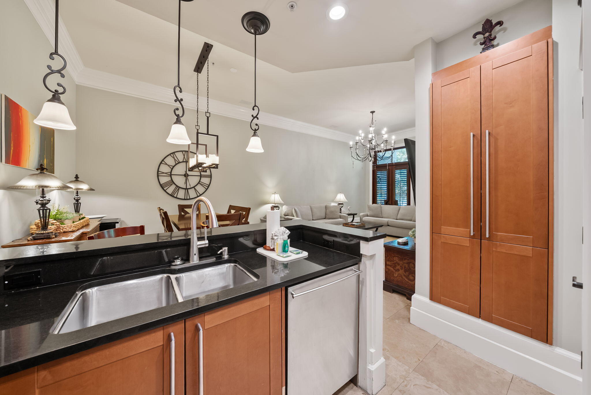 9201 Market Street Inn, 167