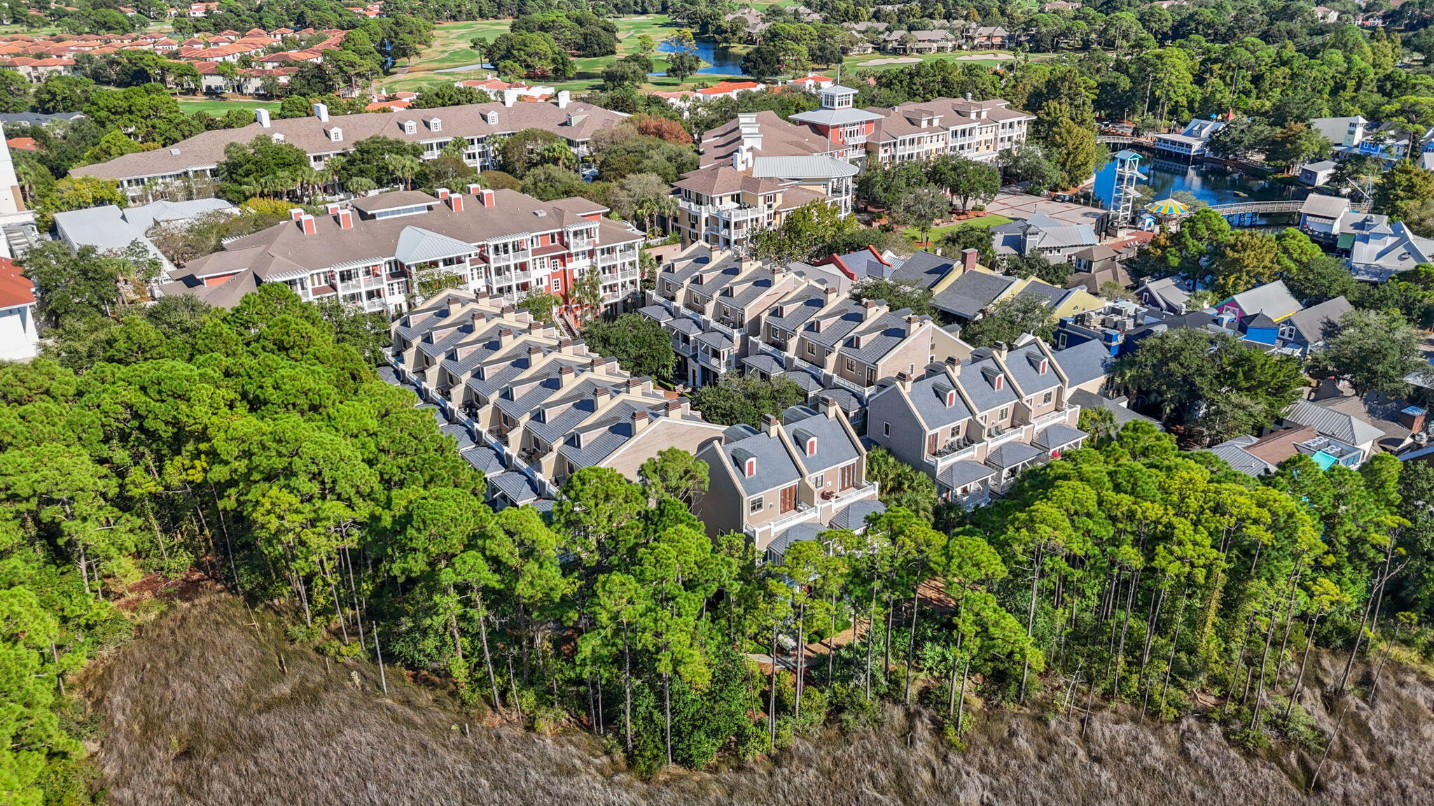 9201 Market Street Inn, 167