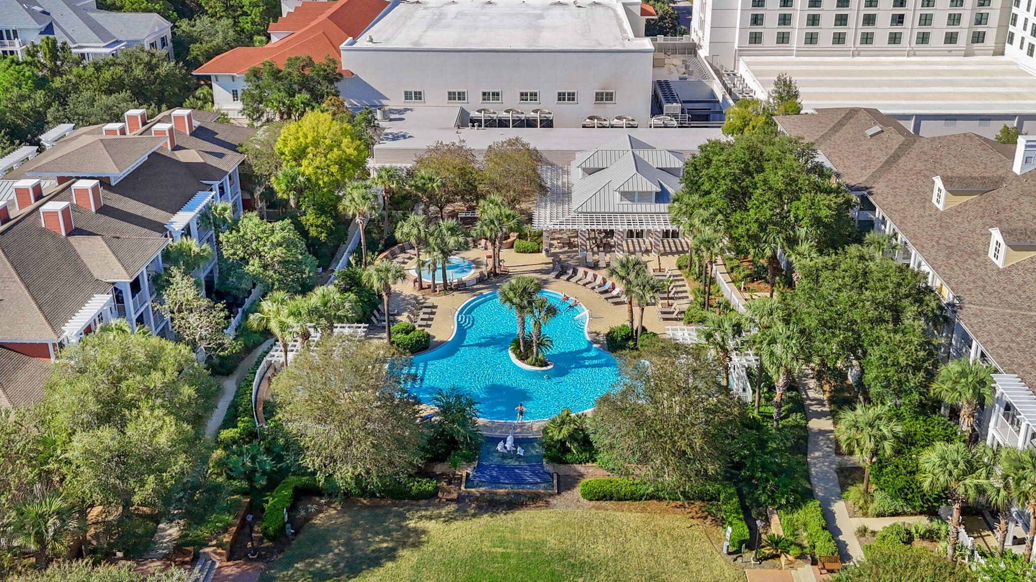 9201 Market Street Inn, 167