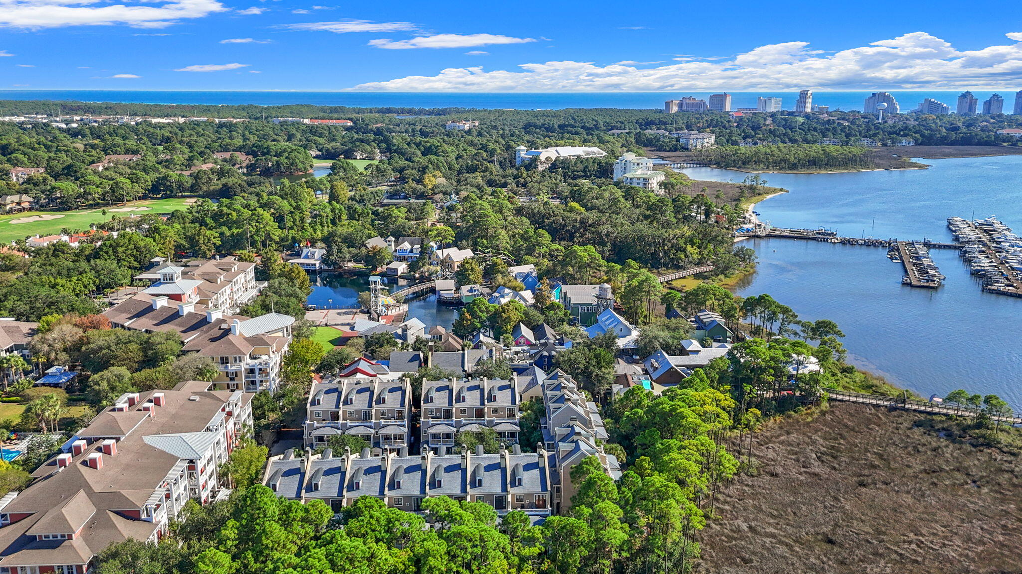 9201 Market Street Inn, 167