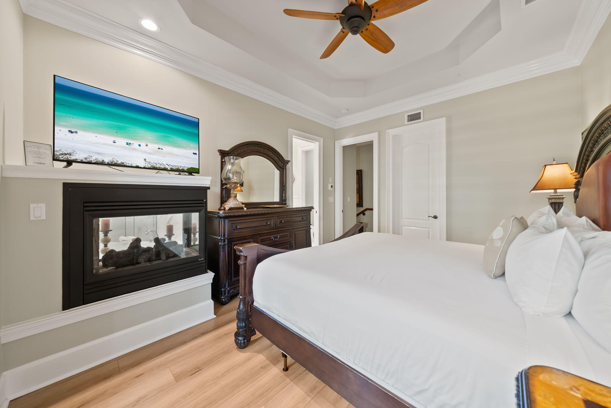 9201 Market Street Inn, 167