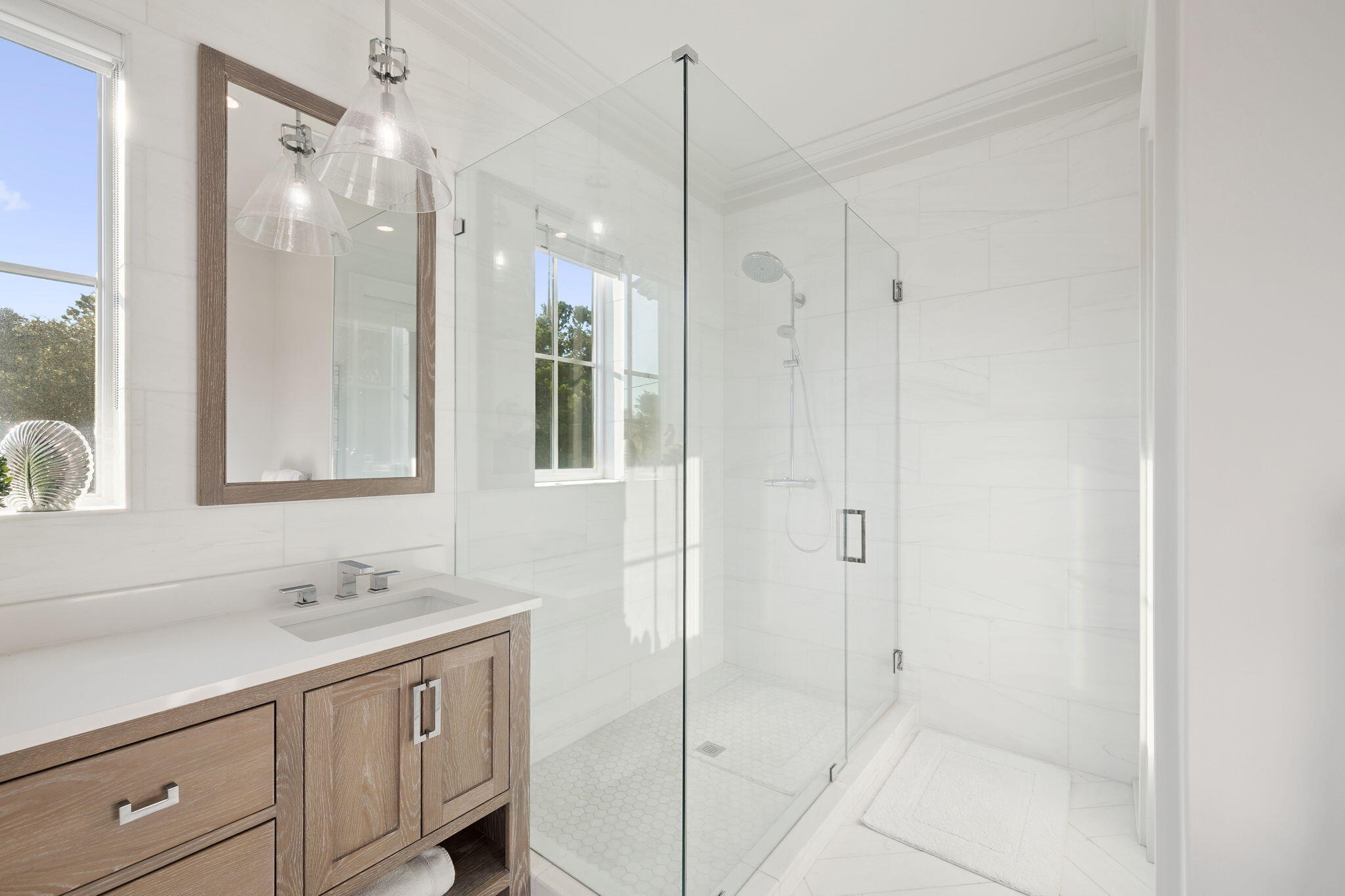 224 Walton Rose Lane