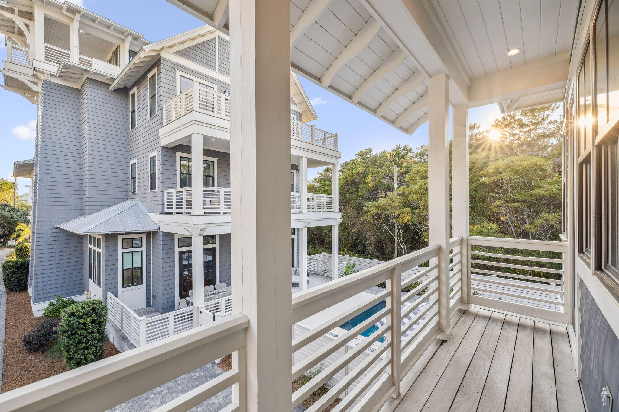 224 Walton Rose Lane