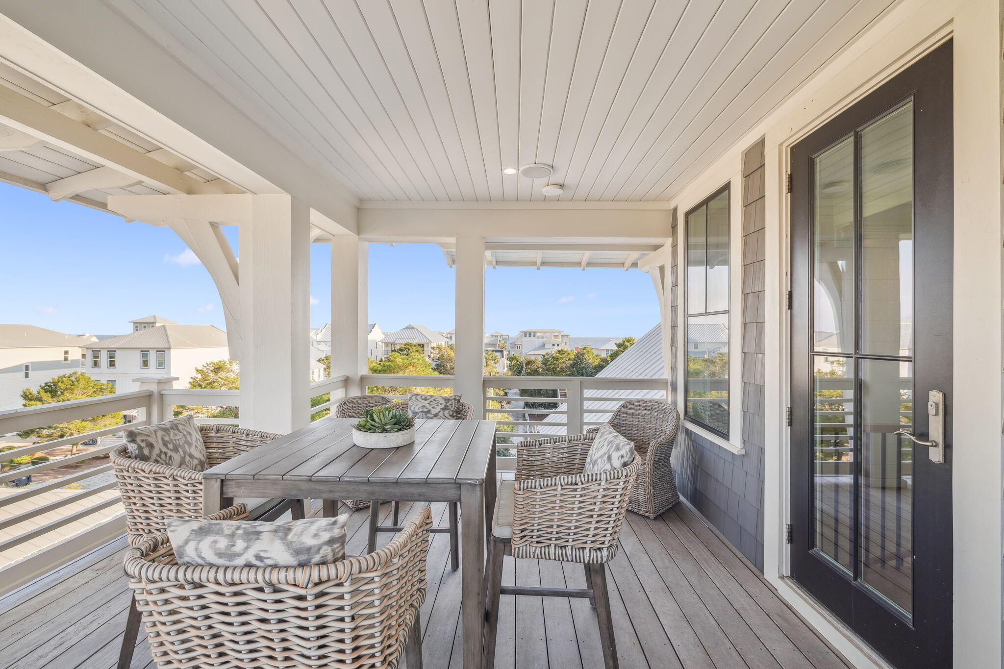 224 Walton Rose Lane