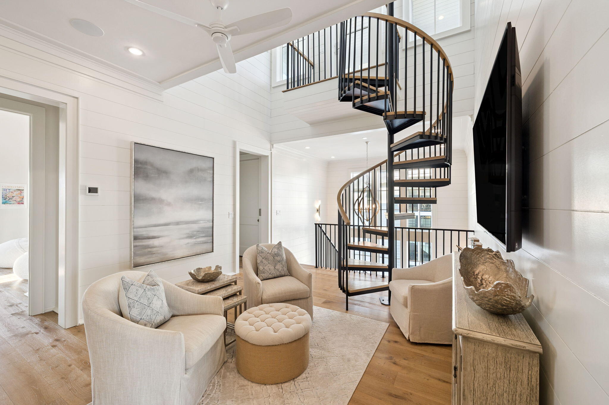 224 Walton Rose Lane