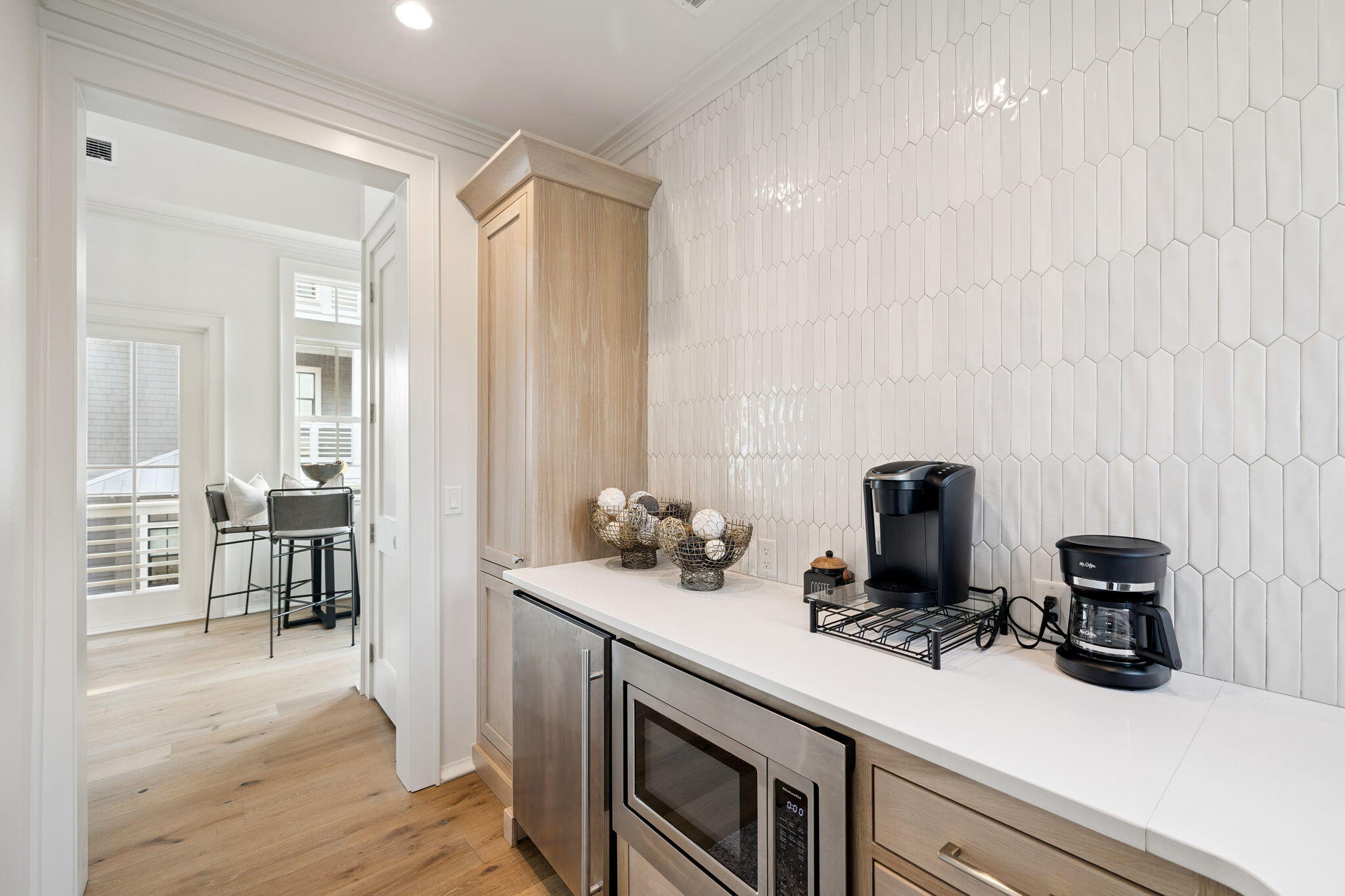 224 Walton Rose Lane