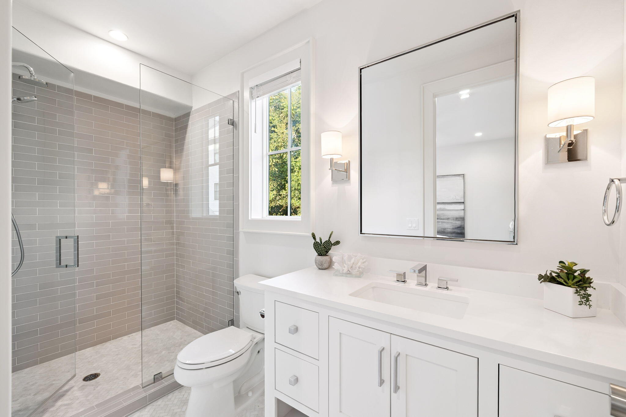 224 Walton Rose Lane