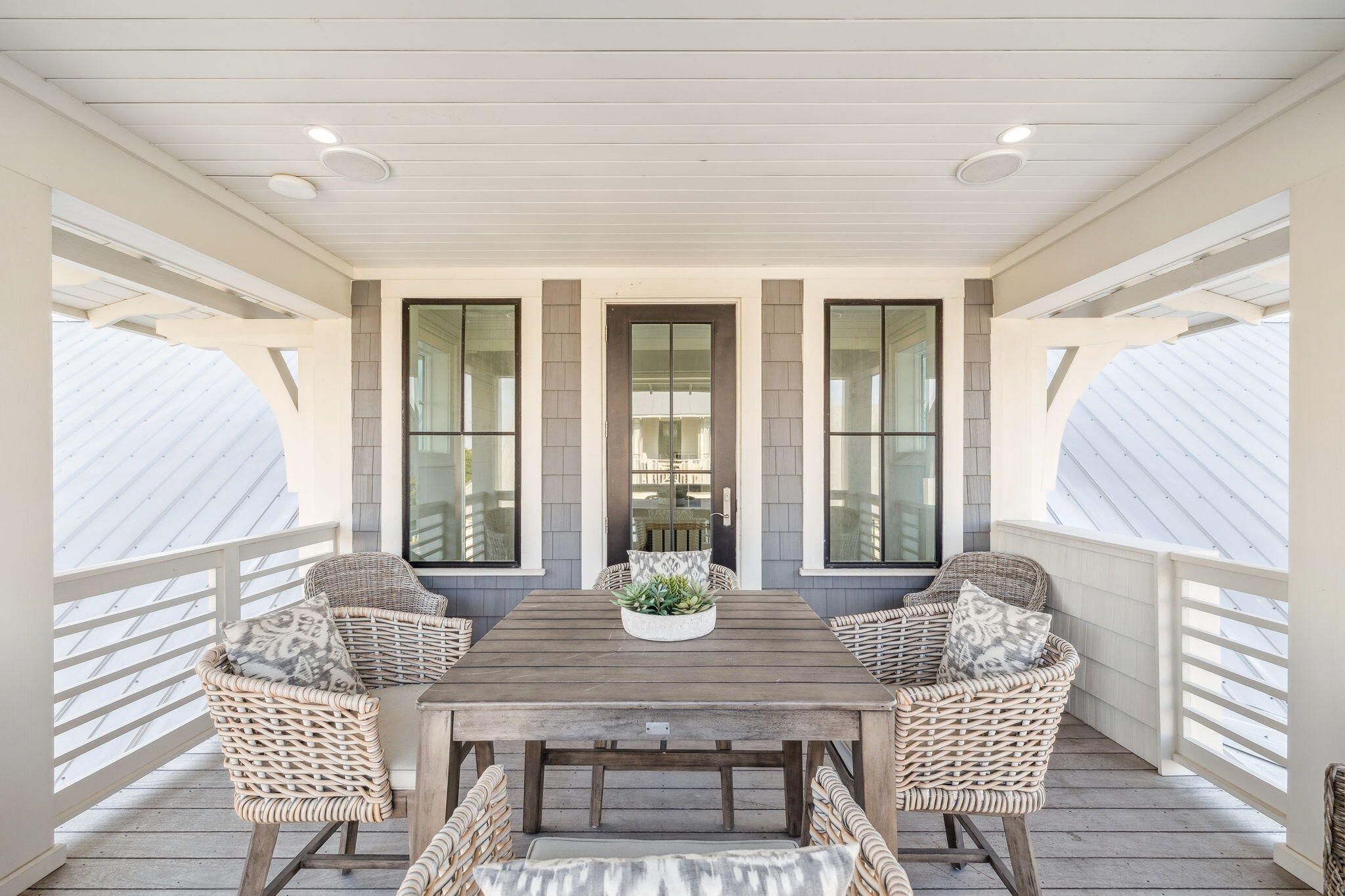 224 Walton Rose Lane