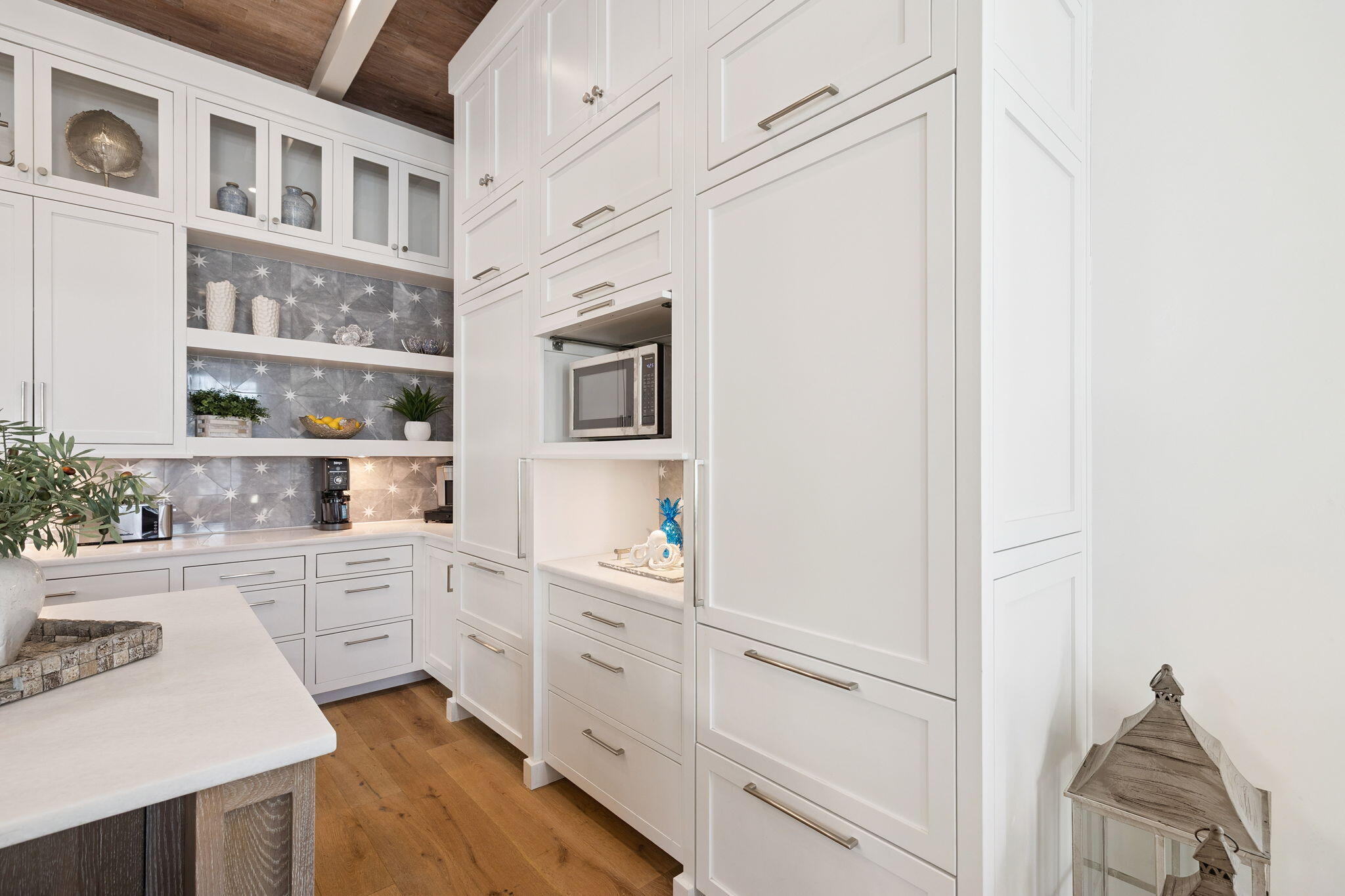 224 Walton Rose Lane