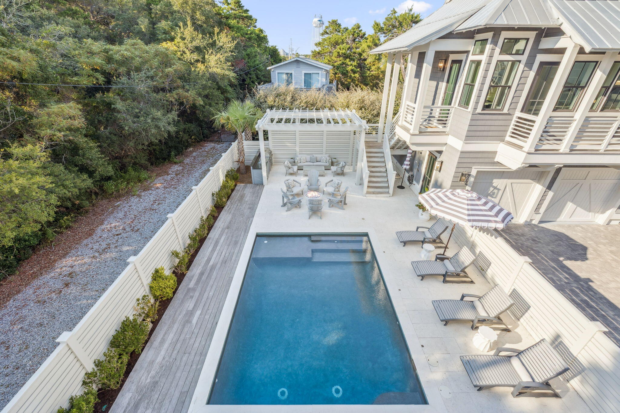 224 Walton Rose Lane