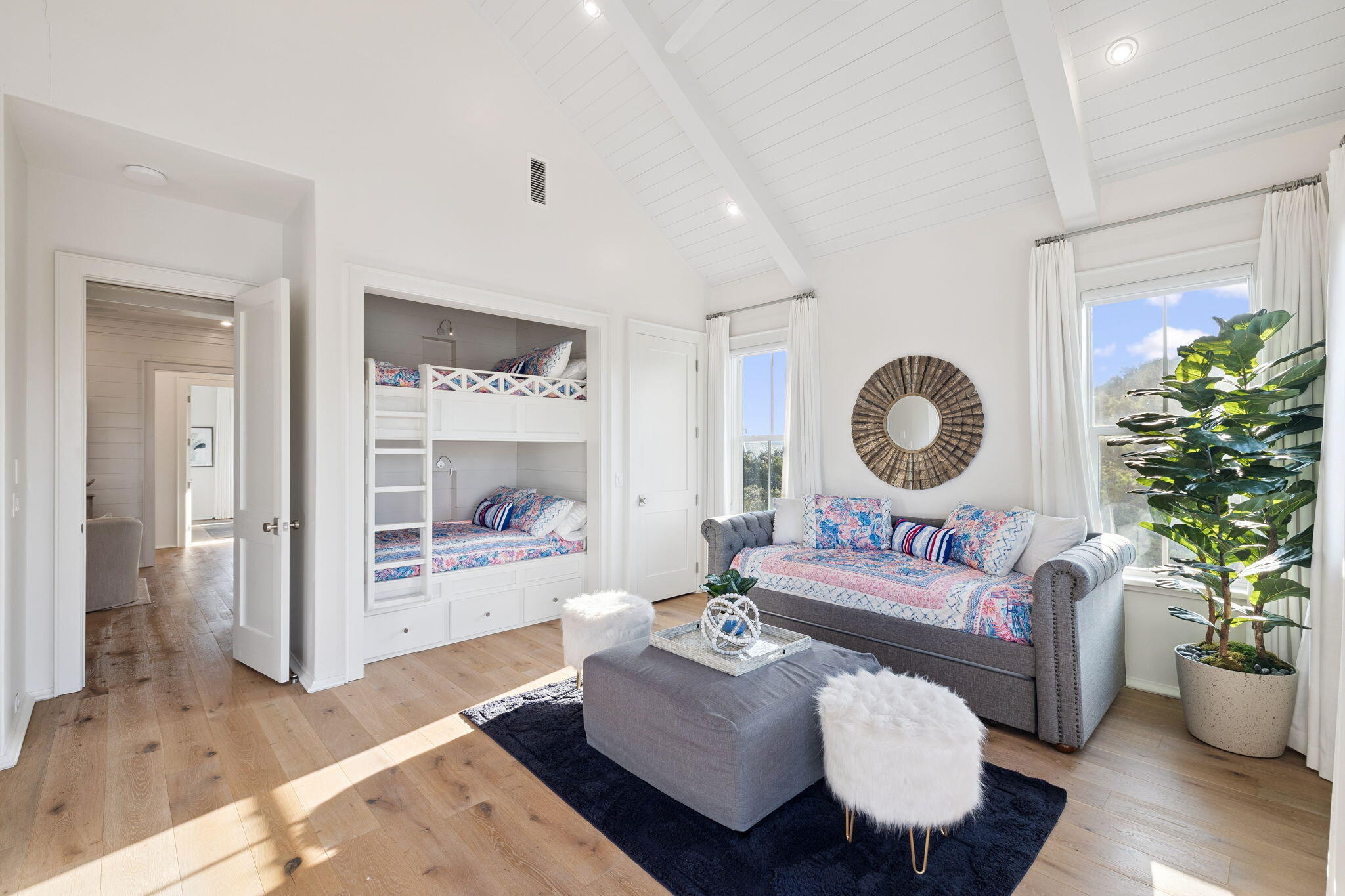 224 Walton Rose Lane