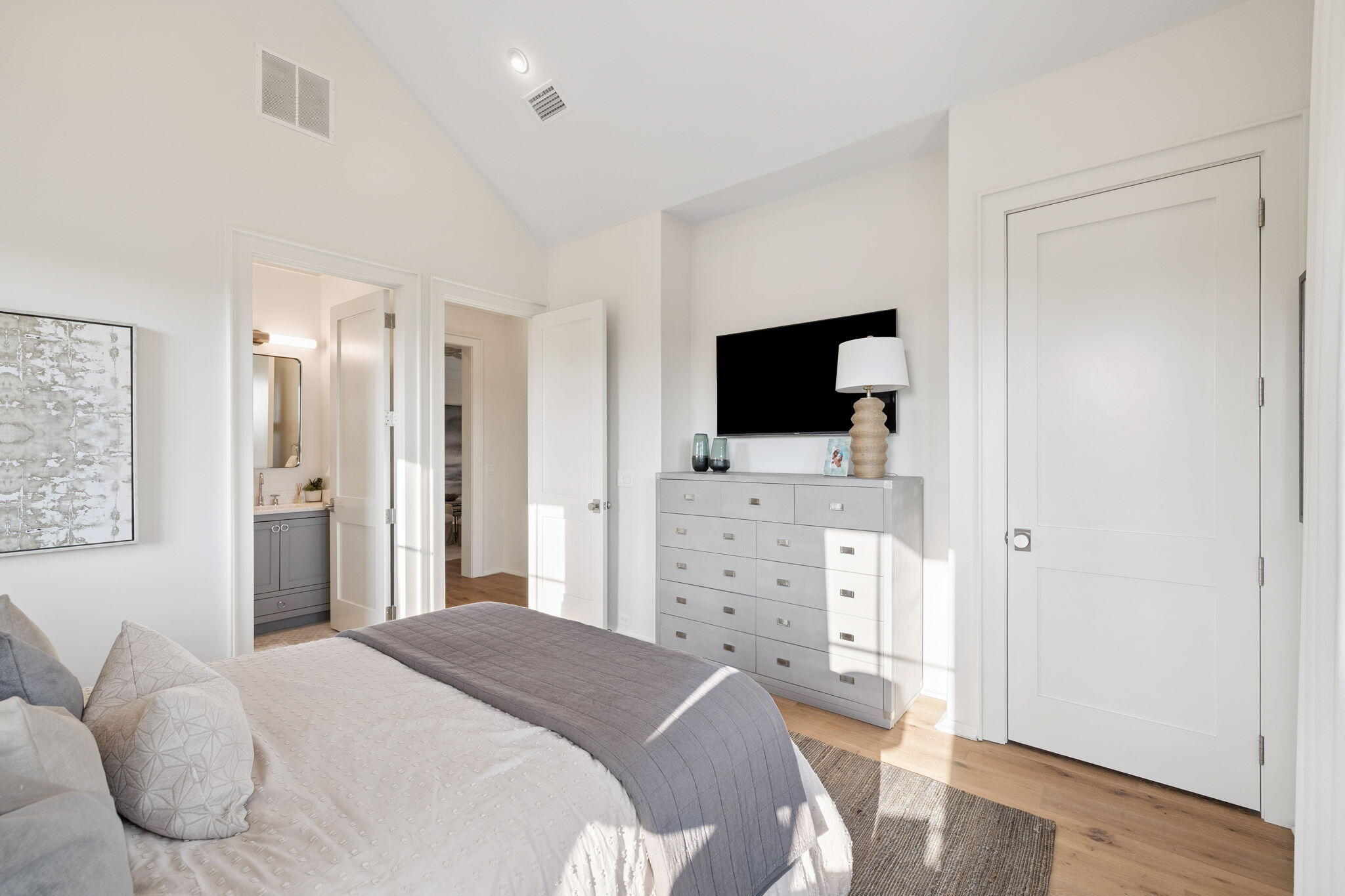 224 Walton Rose Lane