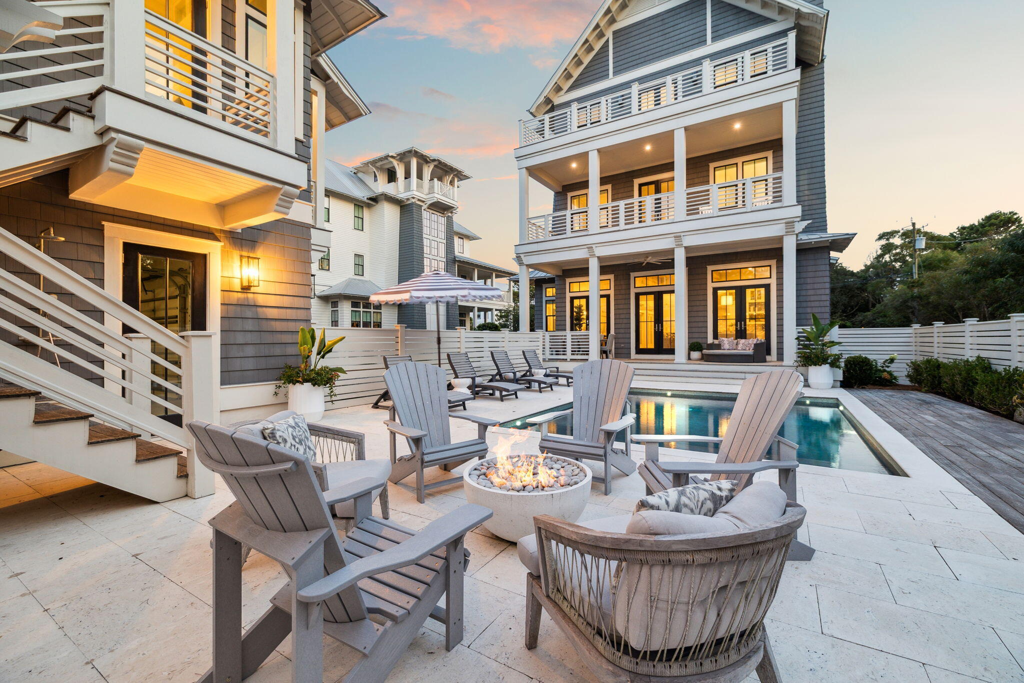 224 Walton Rose Lane