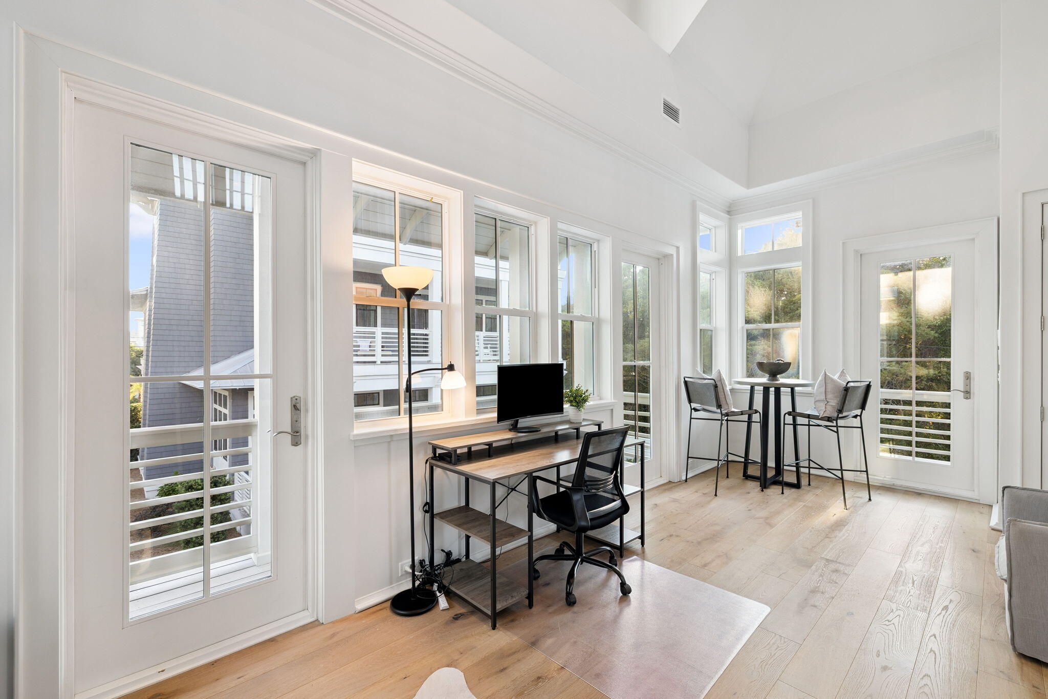 224 Walton Rose Lane