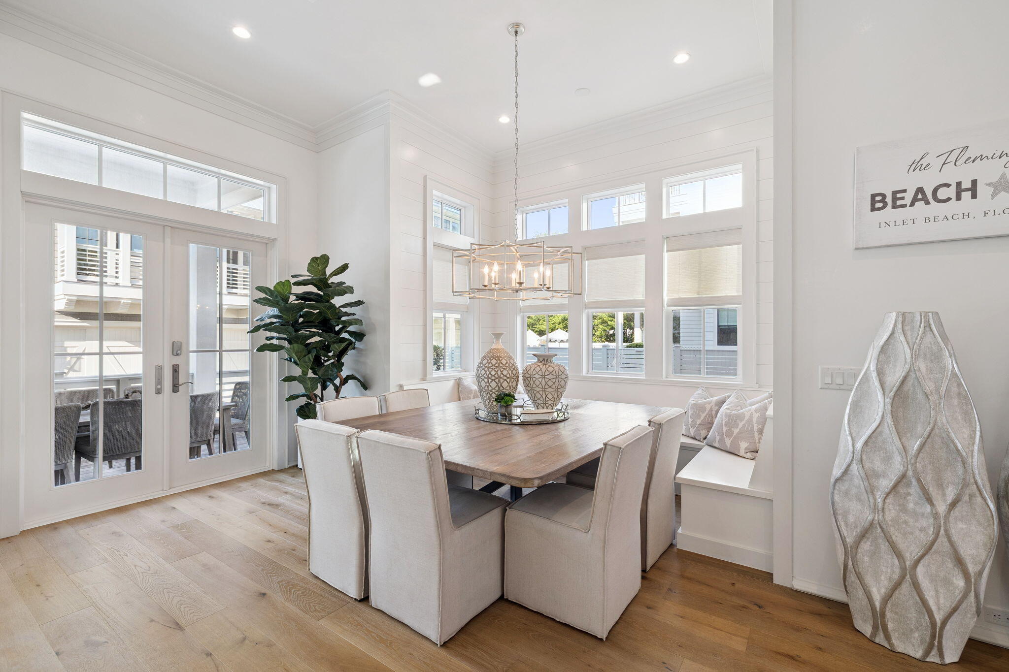 224 Walton Rose Lane