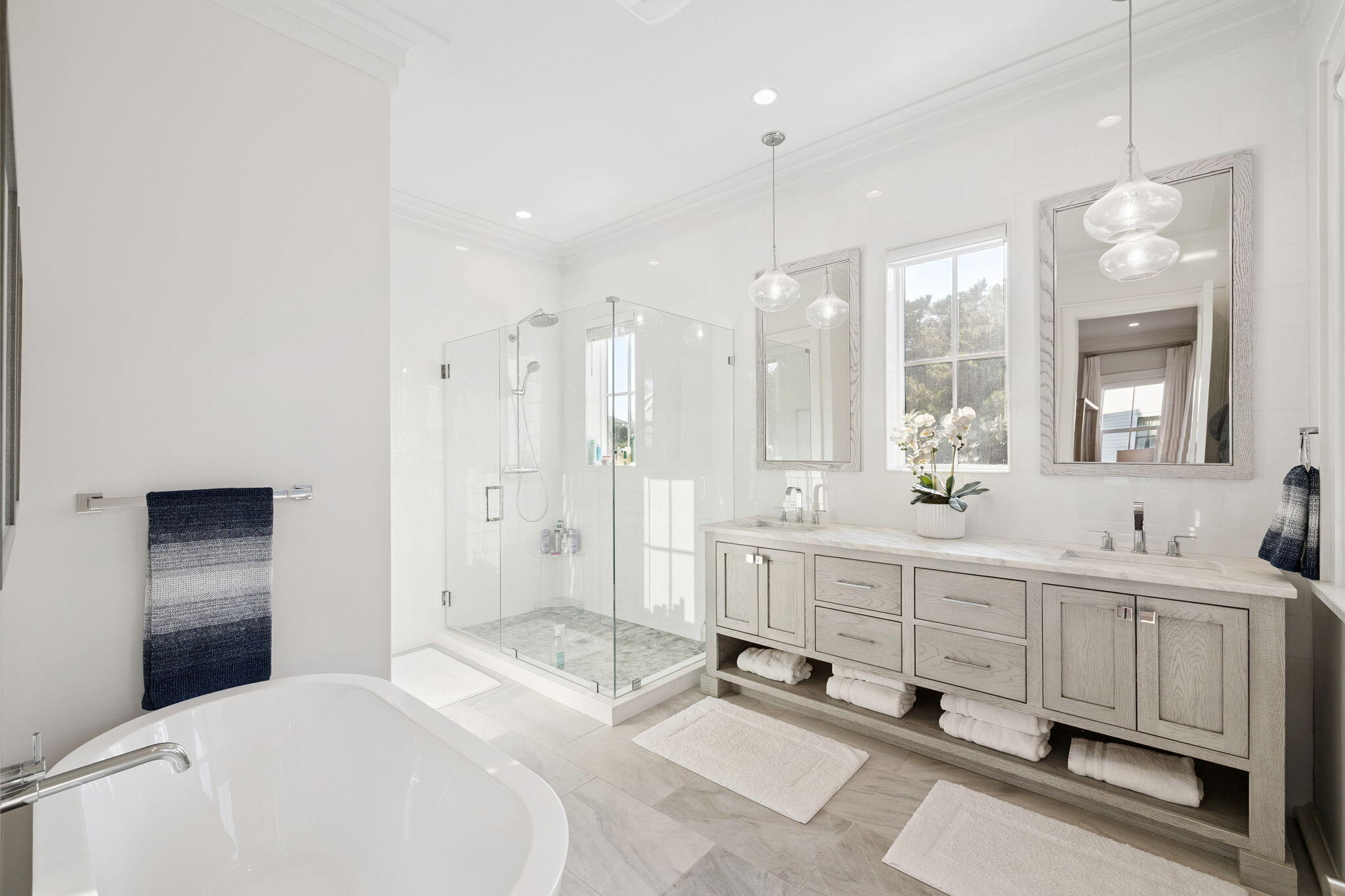 224 Walton Rose Lane