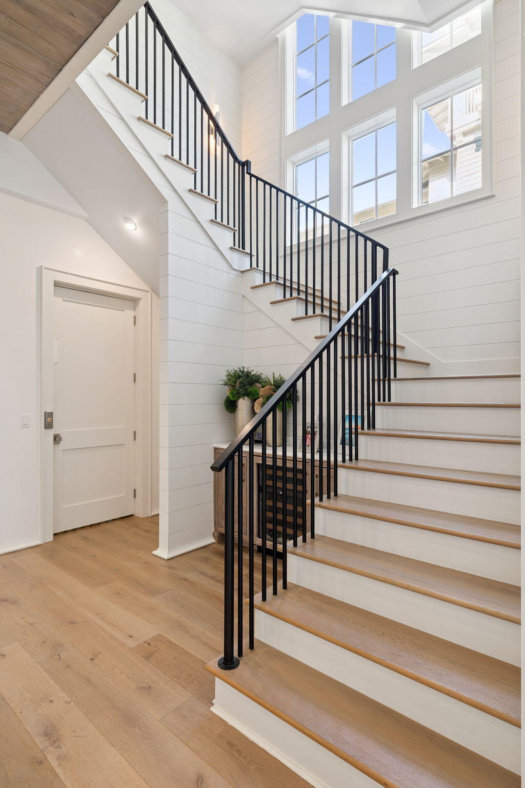 224 Walton Rose Lane