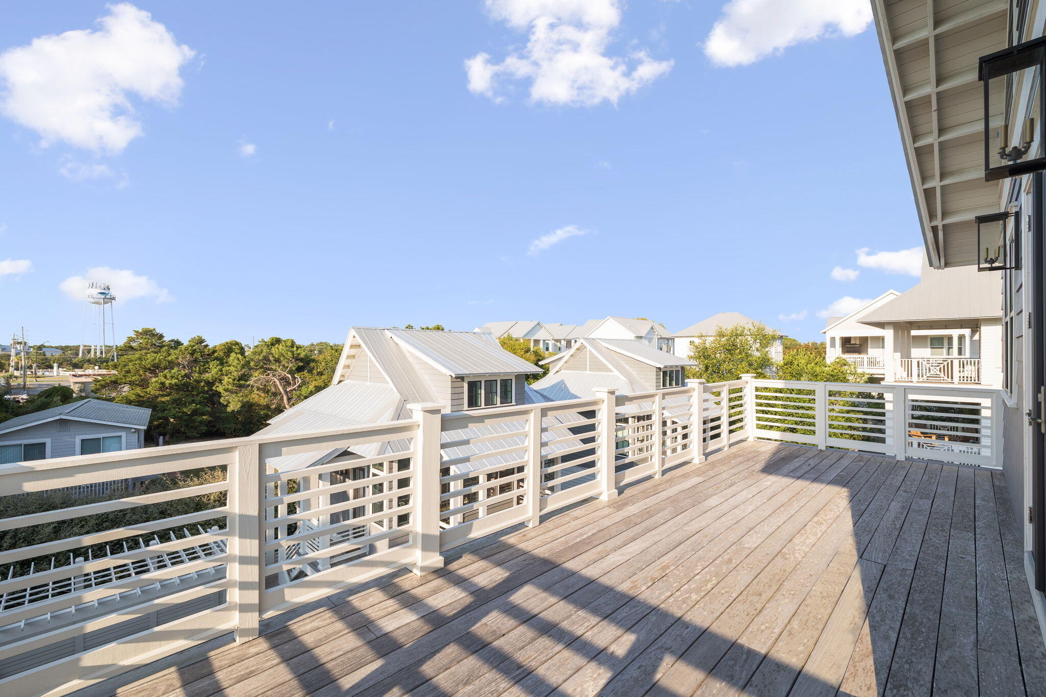 224 Walton Rose Lane