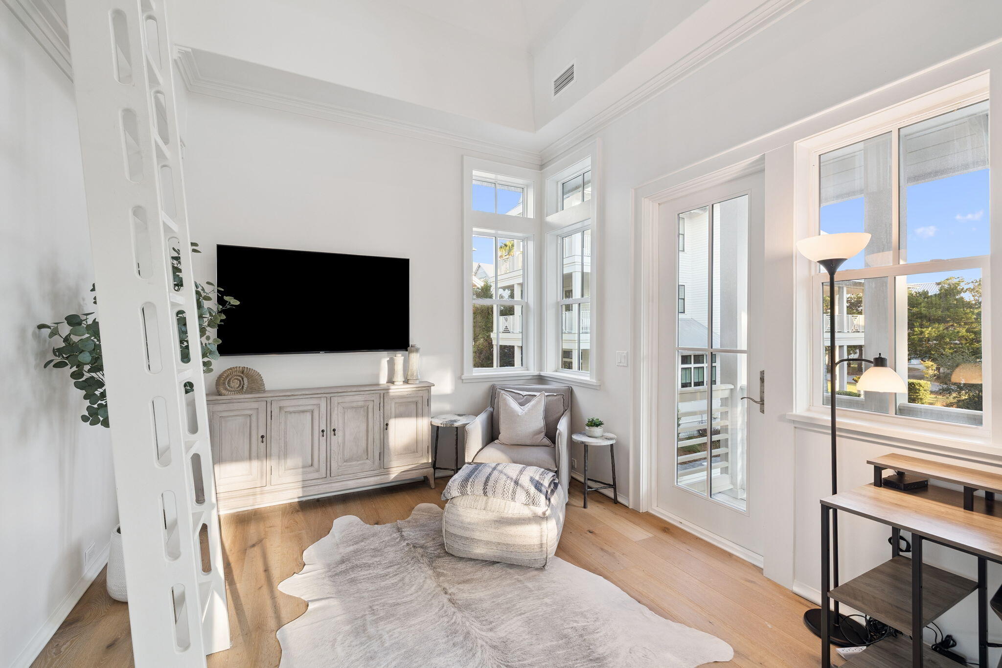 224 Walton Rose Lane