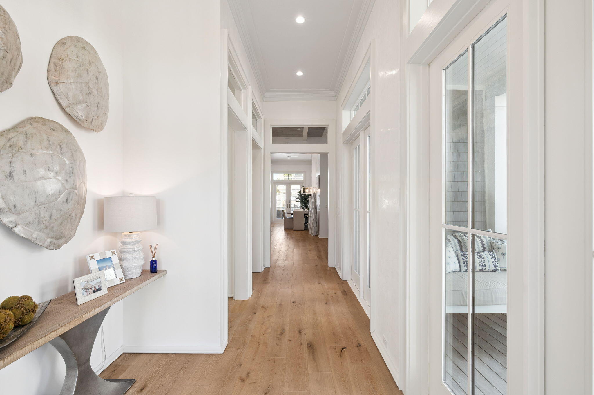 224 Walton Rose Lane