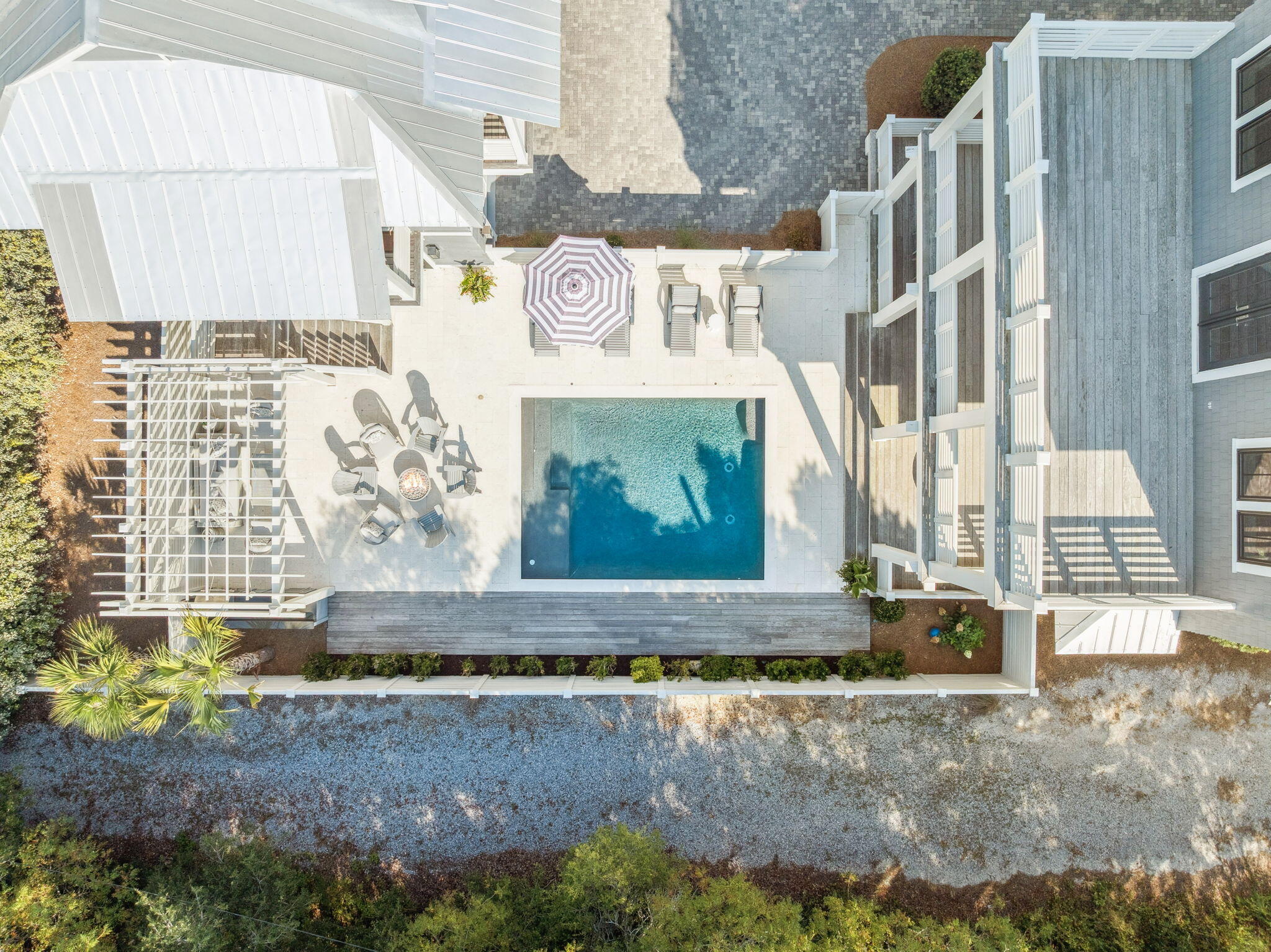 224 Walton Rose Lane