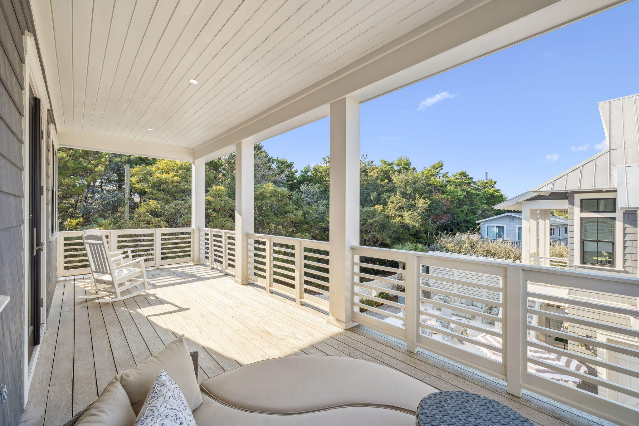 224 Walton Rose Lane